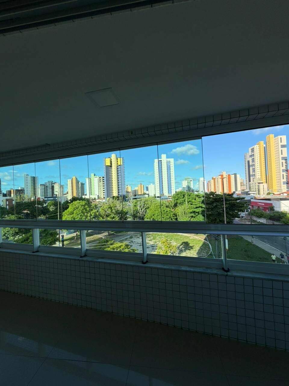 Apartamento à venda em Manaíra, João Pessoa - SB Imóveis: 