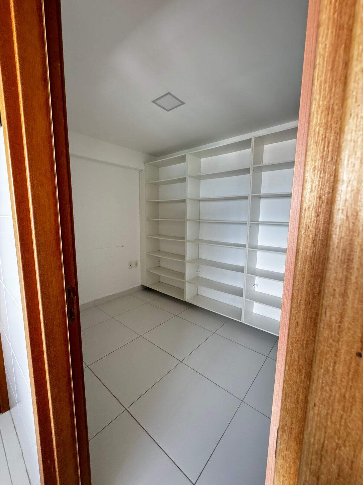 Apartamento à venda em Brisamar, João Pessoa - SB Imóveis: 
