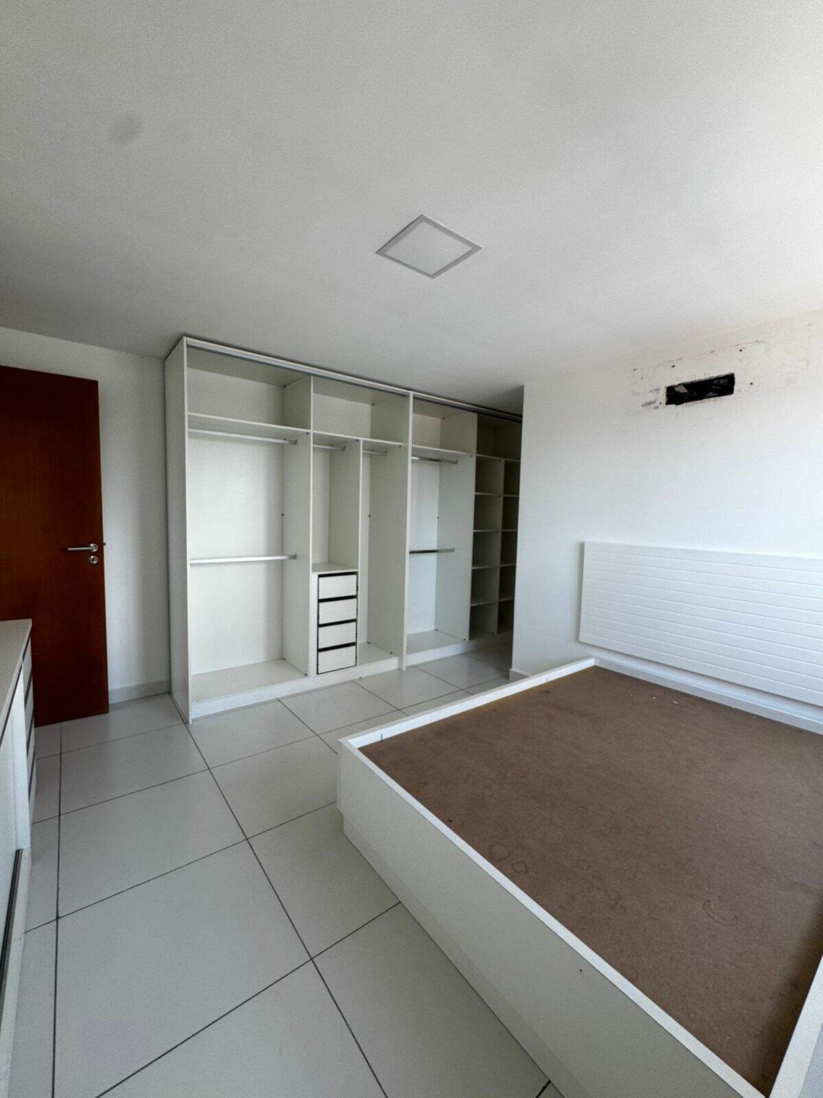 Apartamento à venda em Brisamar, João Pessoa - SB Imóveis: 