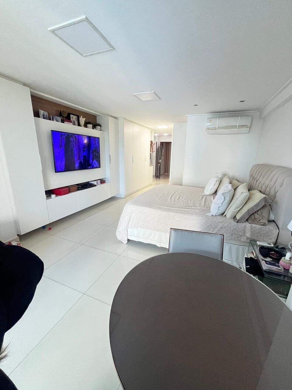Apartamento à venda em Altiplano Cabo Branco, João Pessoa - SB Imóveis: 