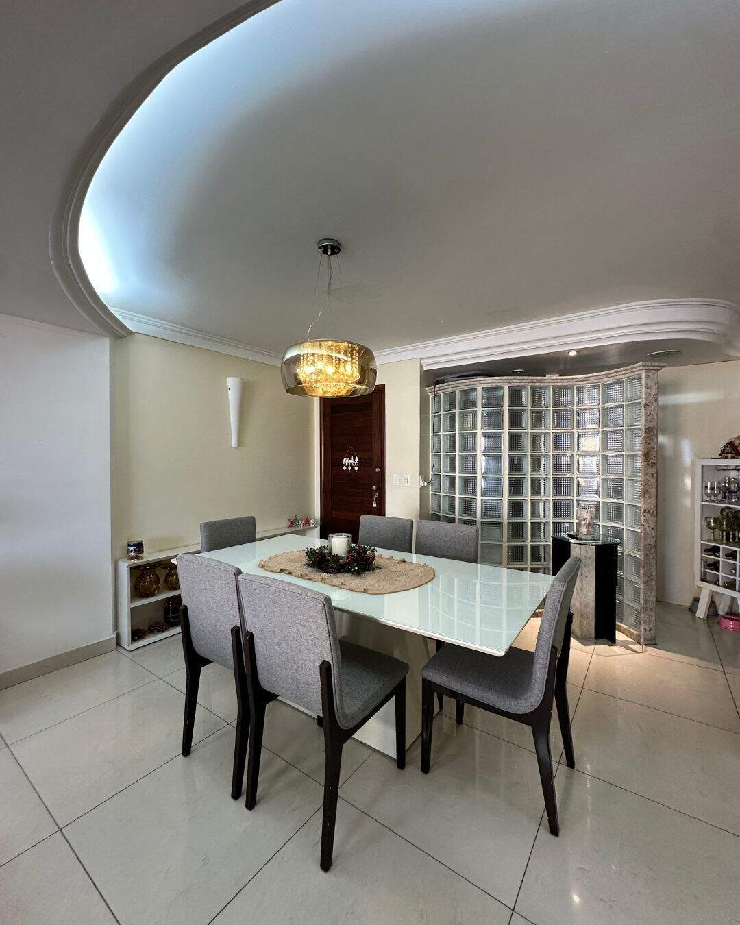 Apartamento à venda em Manaíra, João Pessoa - SB Imóveis: 