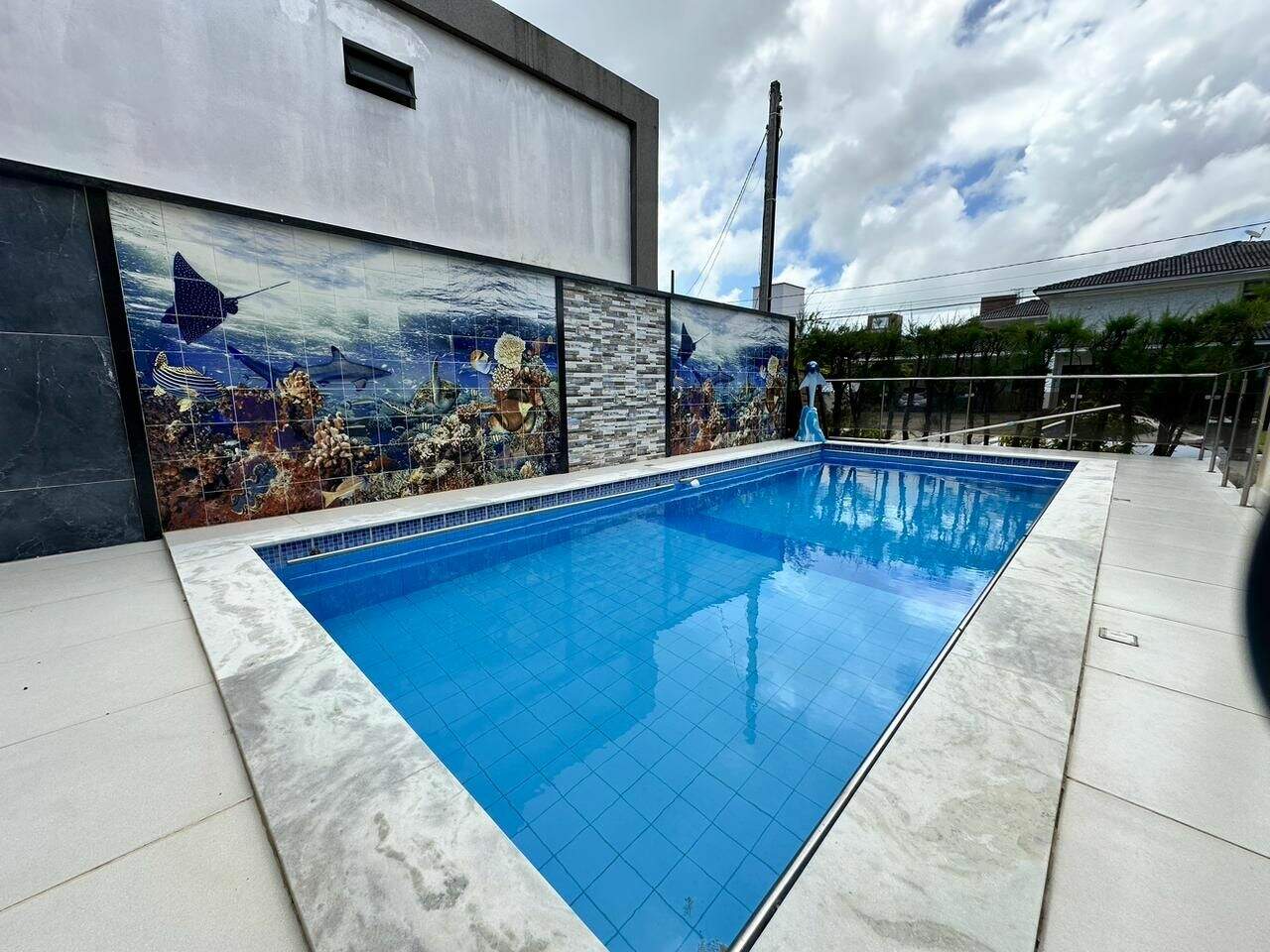Apartamento à venda em Portal do Sol, João Pessoa - SB Imóveis: 