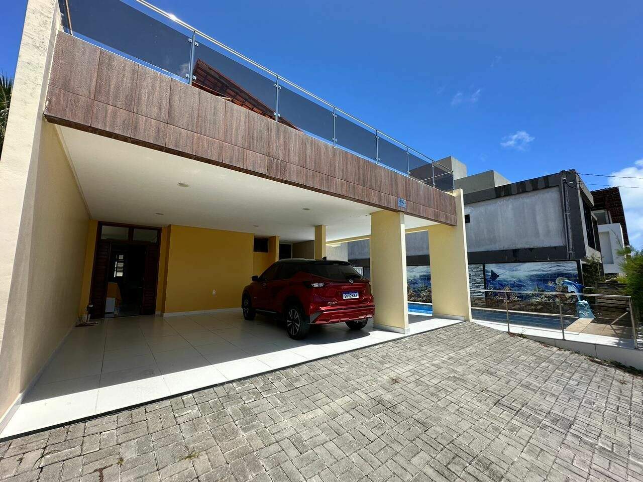 Apartamento à venda em Portal do Sol, João Pessoa - SB Imóveis: 