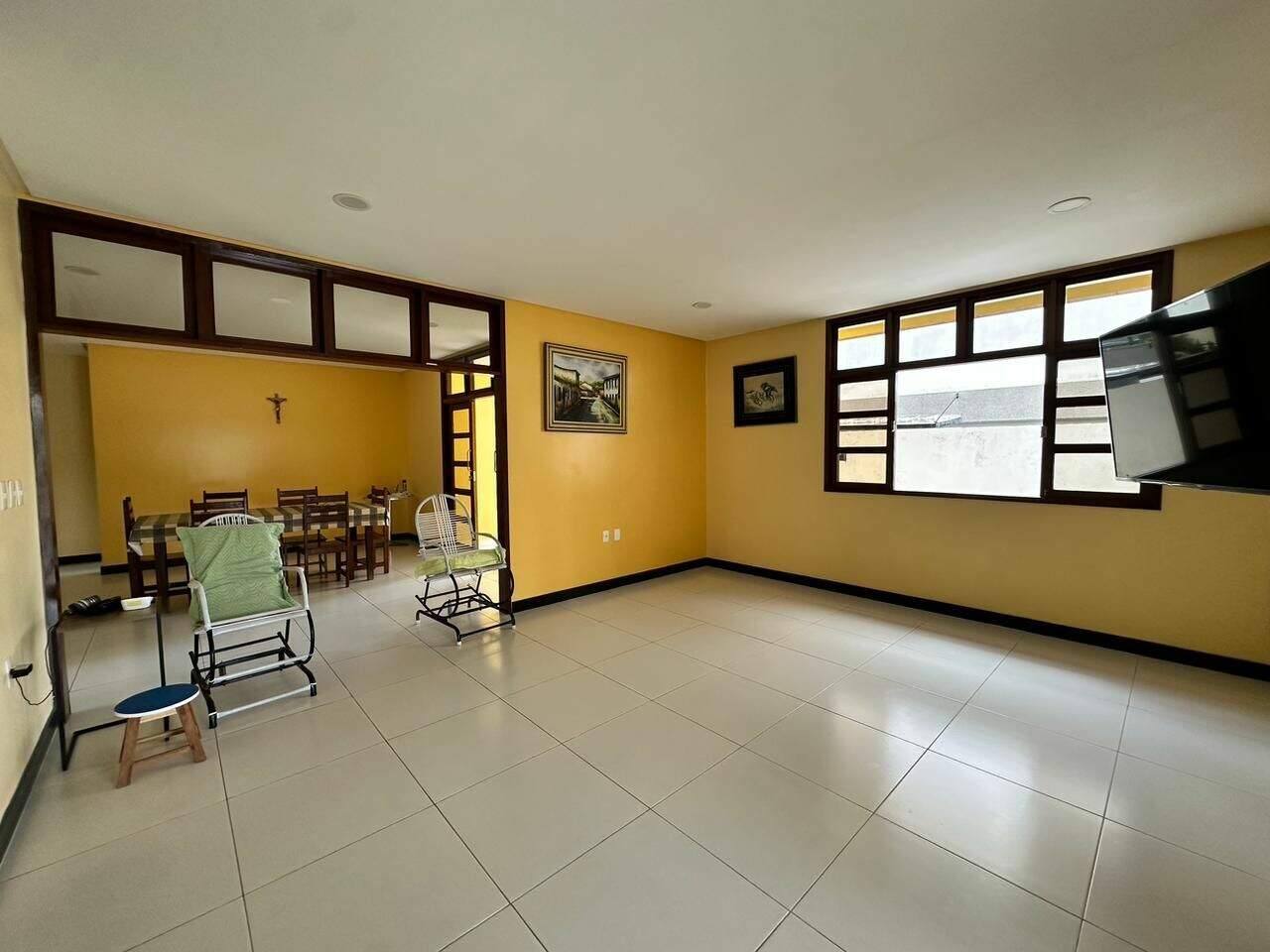 Apartamento à venda em Portal do Sol, João Pessoa - SB Imóveis: 