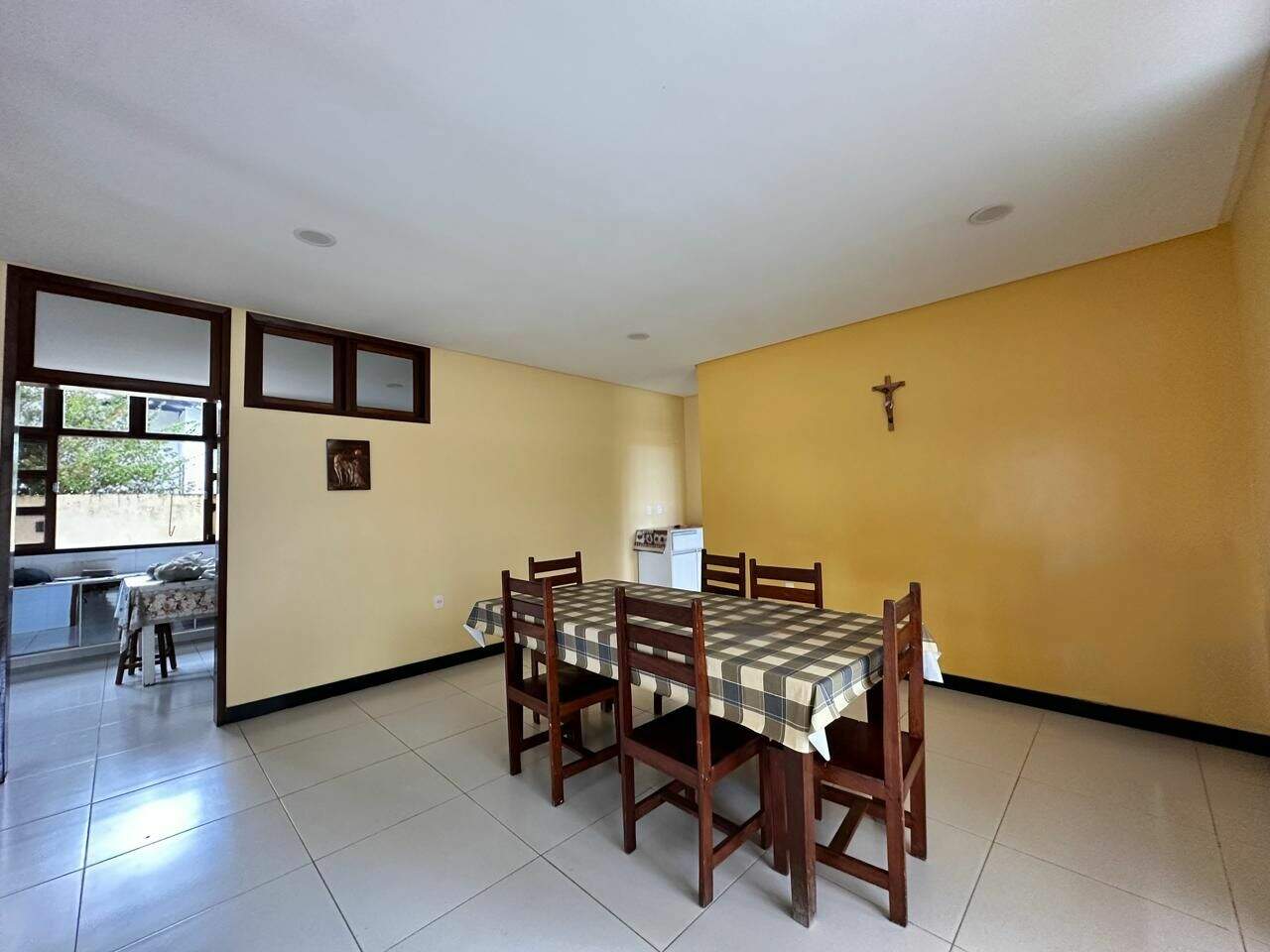 Apartamento à venda em Portal do Sol, João Pessoa - SB Imóveis: 