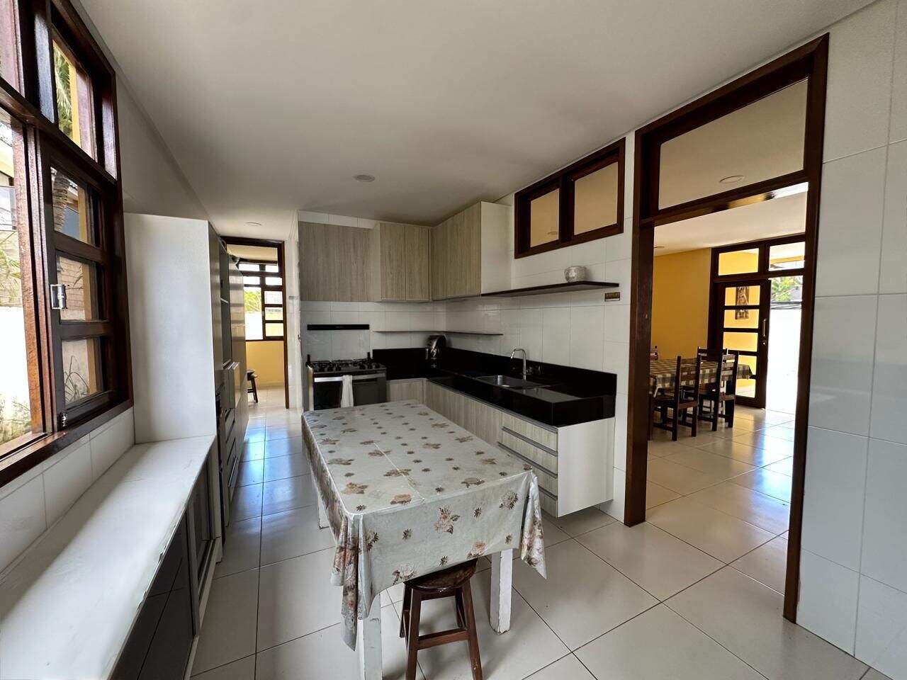 Apartamento à venda em Portal do Sol, João Pessoa - SB Imóveis: 