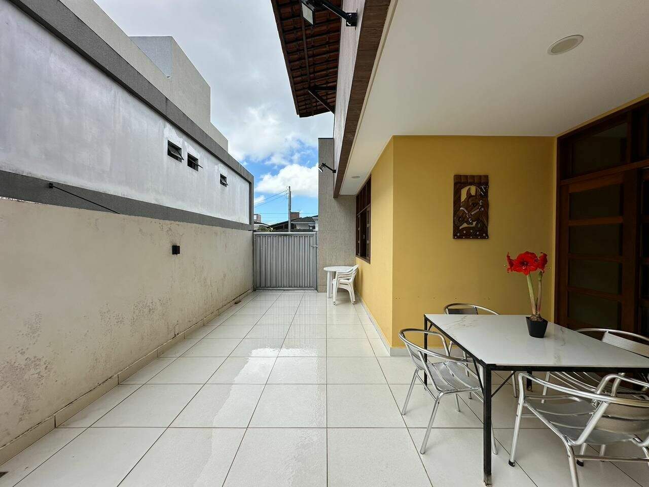 Apartamento à venda em Portal do Sol, João Pessoa - SB Imóveis: 