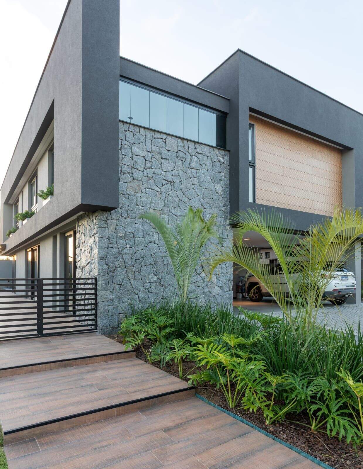 Casa à venda em Ponta de Campina, Cabedelo - SB Imóveis: 
