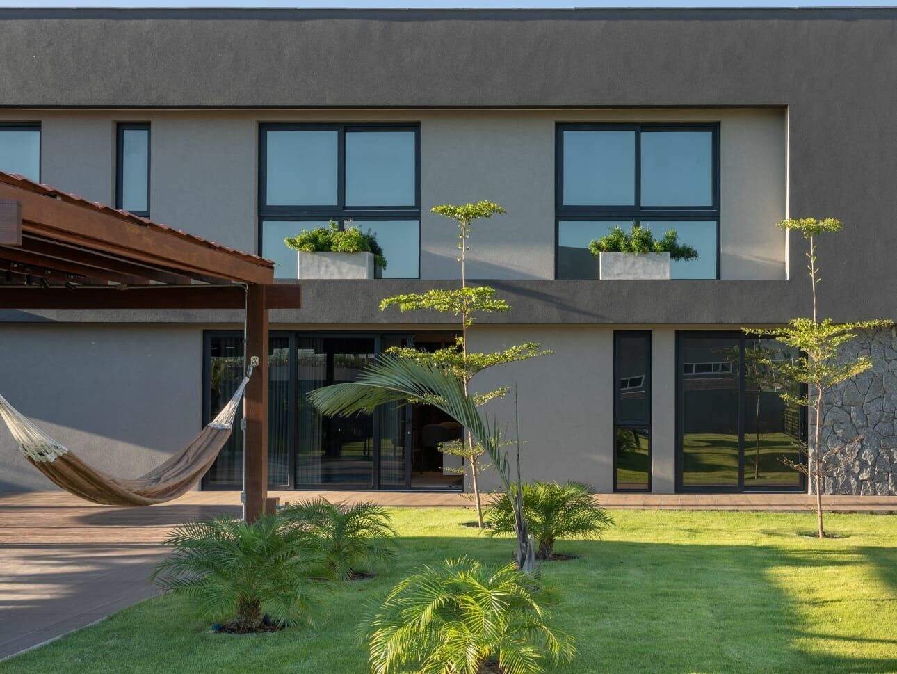 Casa à venda em Ponta de Campina, Cabedelo - SB Imóveis: 