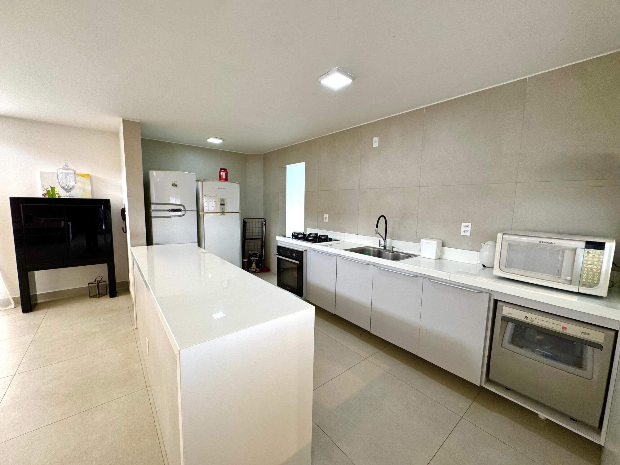 Casa à venda em Comercial Norte, Bayeux - SB Imóveis: 