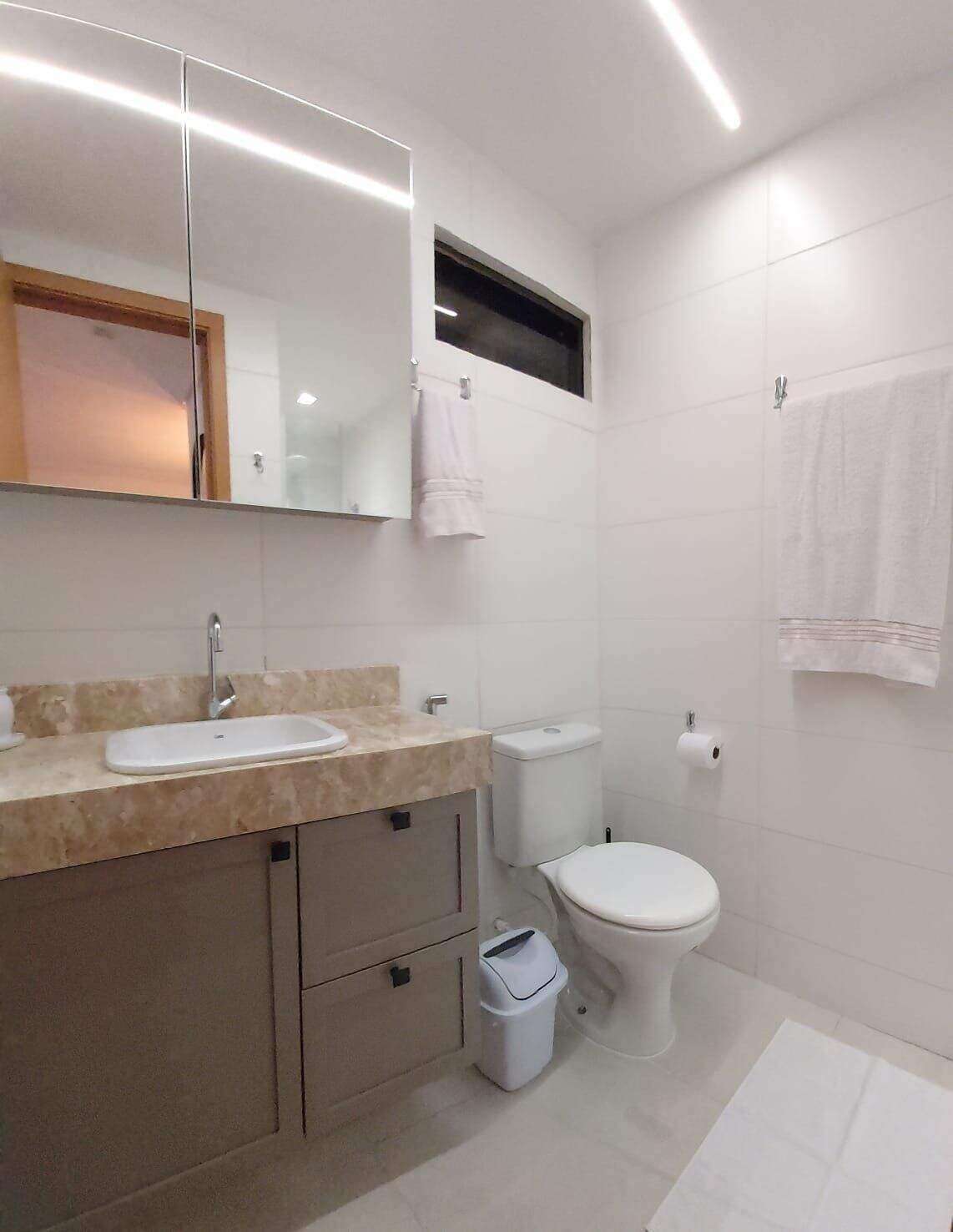 Flat para alugar em Poço, Cabedelo - SB Imóveis: 