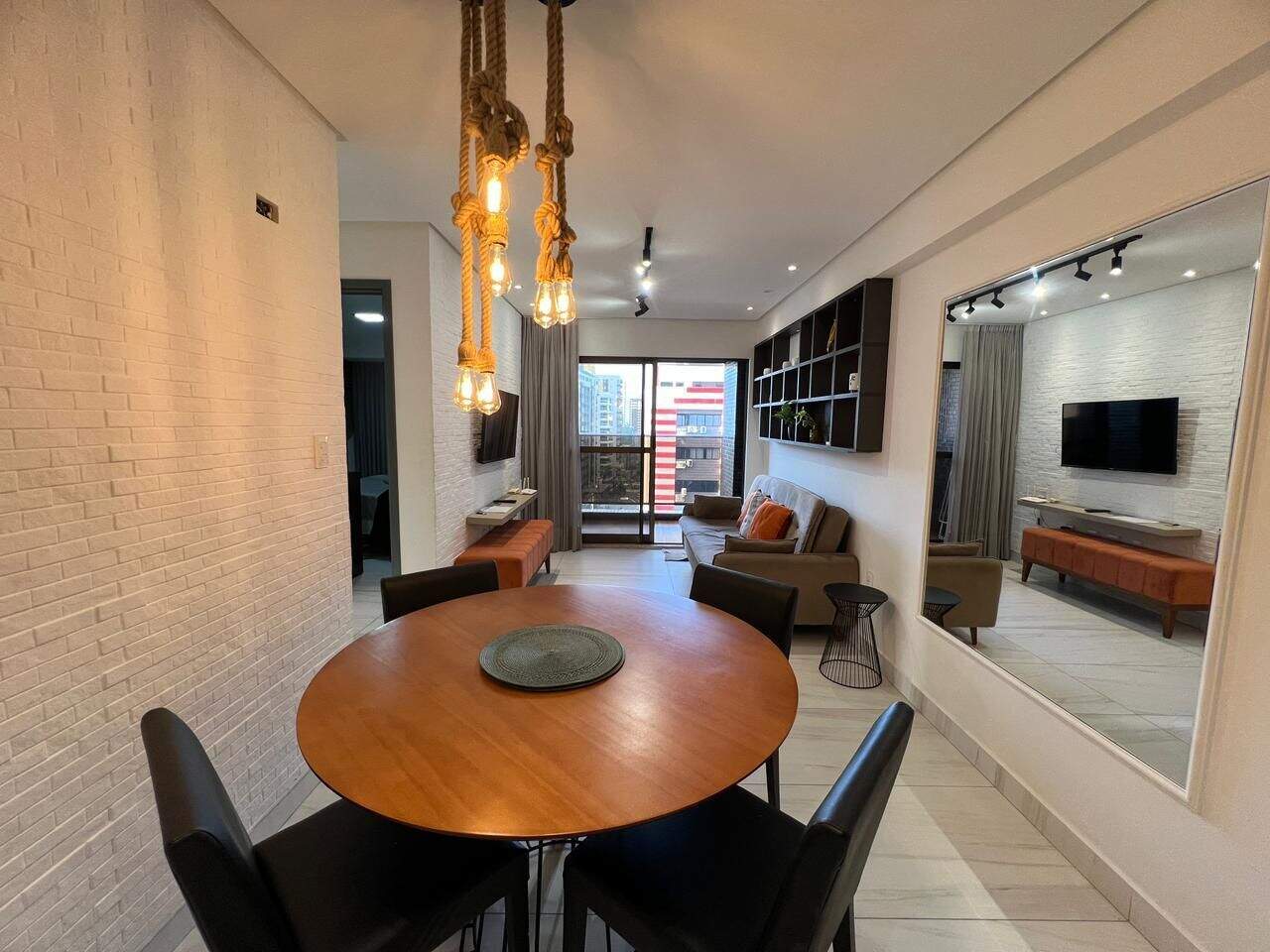 Apartamento à venda em Cabo Branco, João Pessoa - SB Imóveis: 