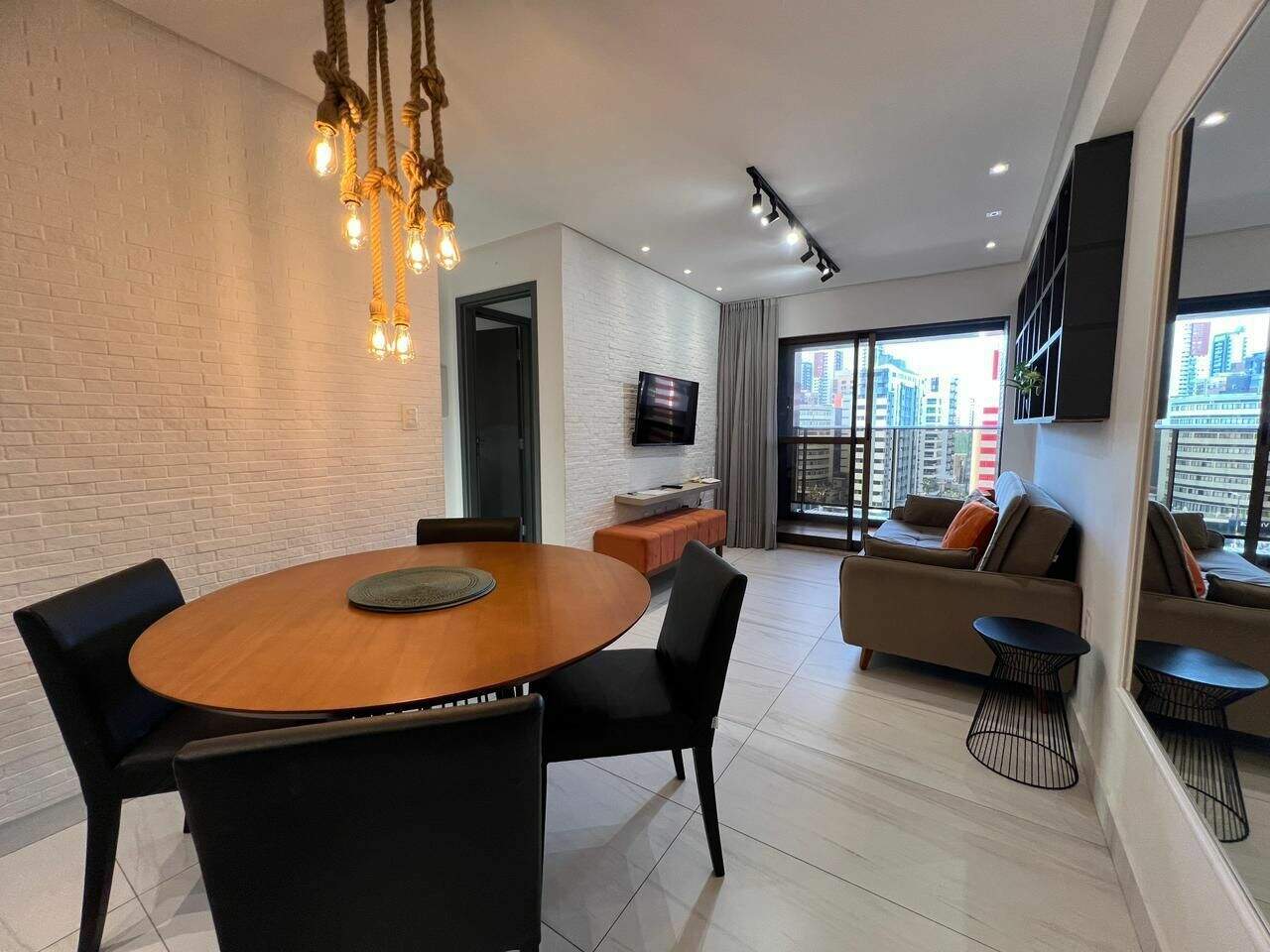 Apartamento à venda em Cabo Branco, João Pessoa - SB Imóveis: 