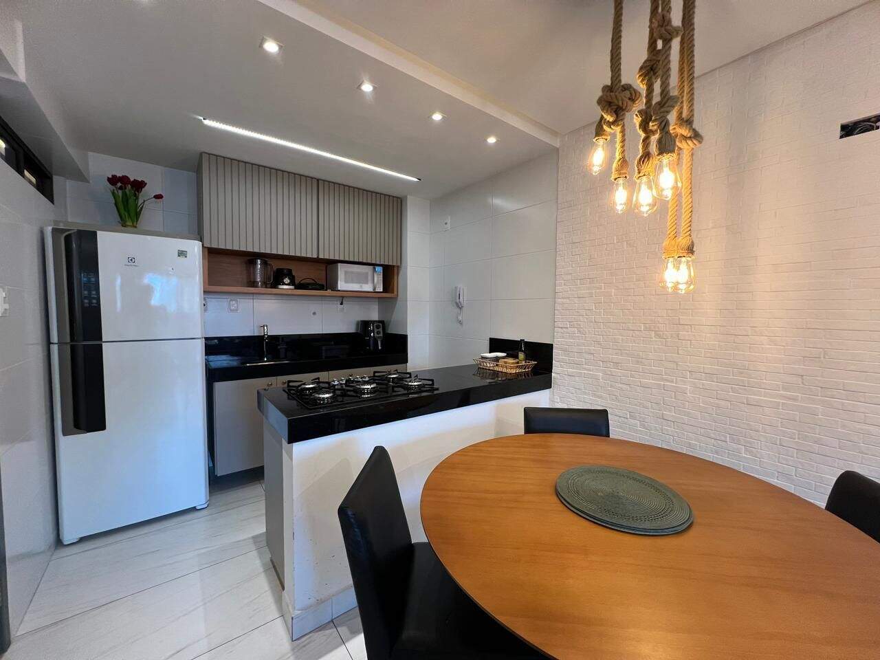 Apartamento à venda em Cabo Branco, João Pessoa - SB Imóveis: 