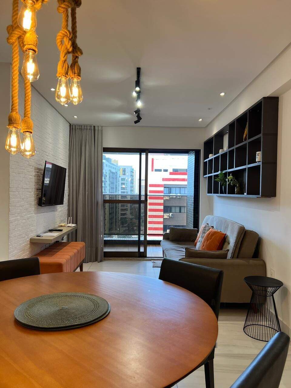 Apartamento à venda em Cabo Branco, João Pessoa - SB Imóveis: 