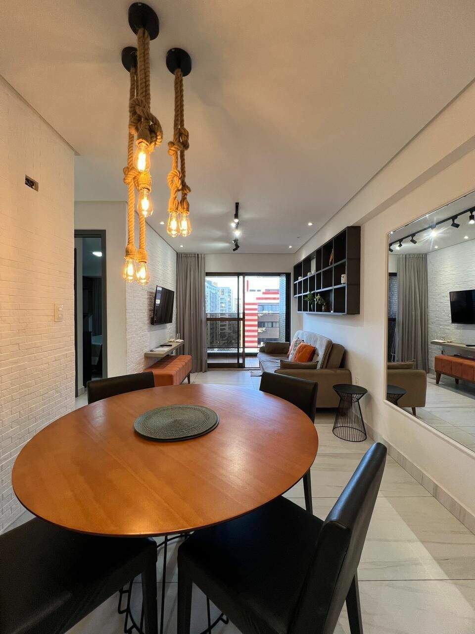 Apartamento à venda em Cabo Branco, João Pessoa - SB Imóveis: 