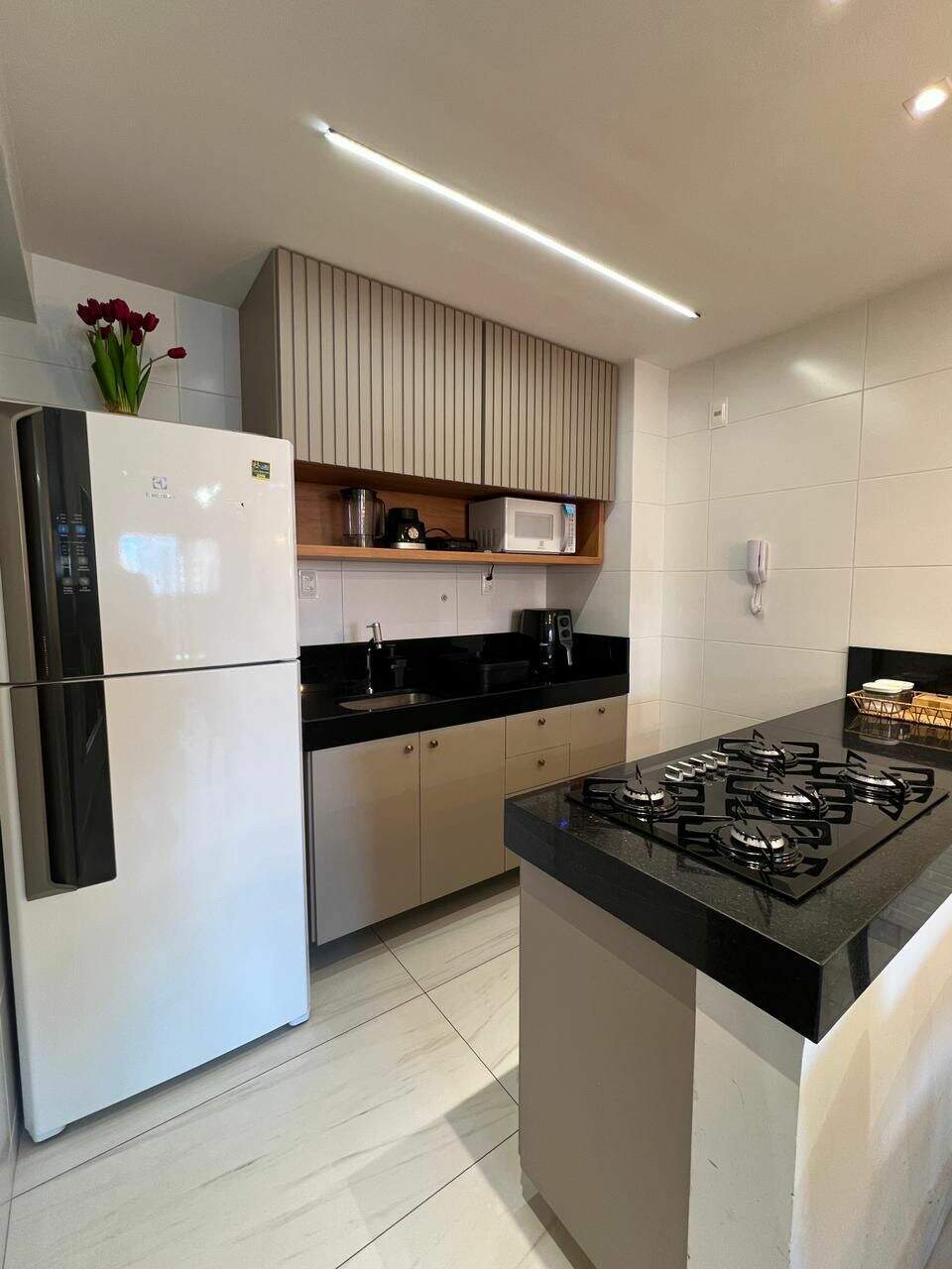 Apartamento à venda em Cabo Branco, João Pessoa - SB Imóveis: 