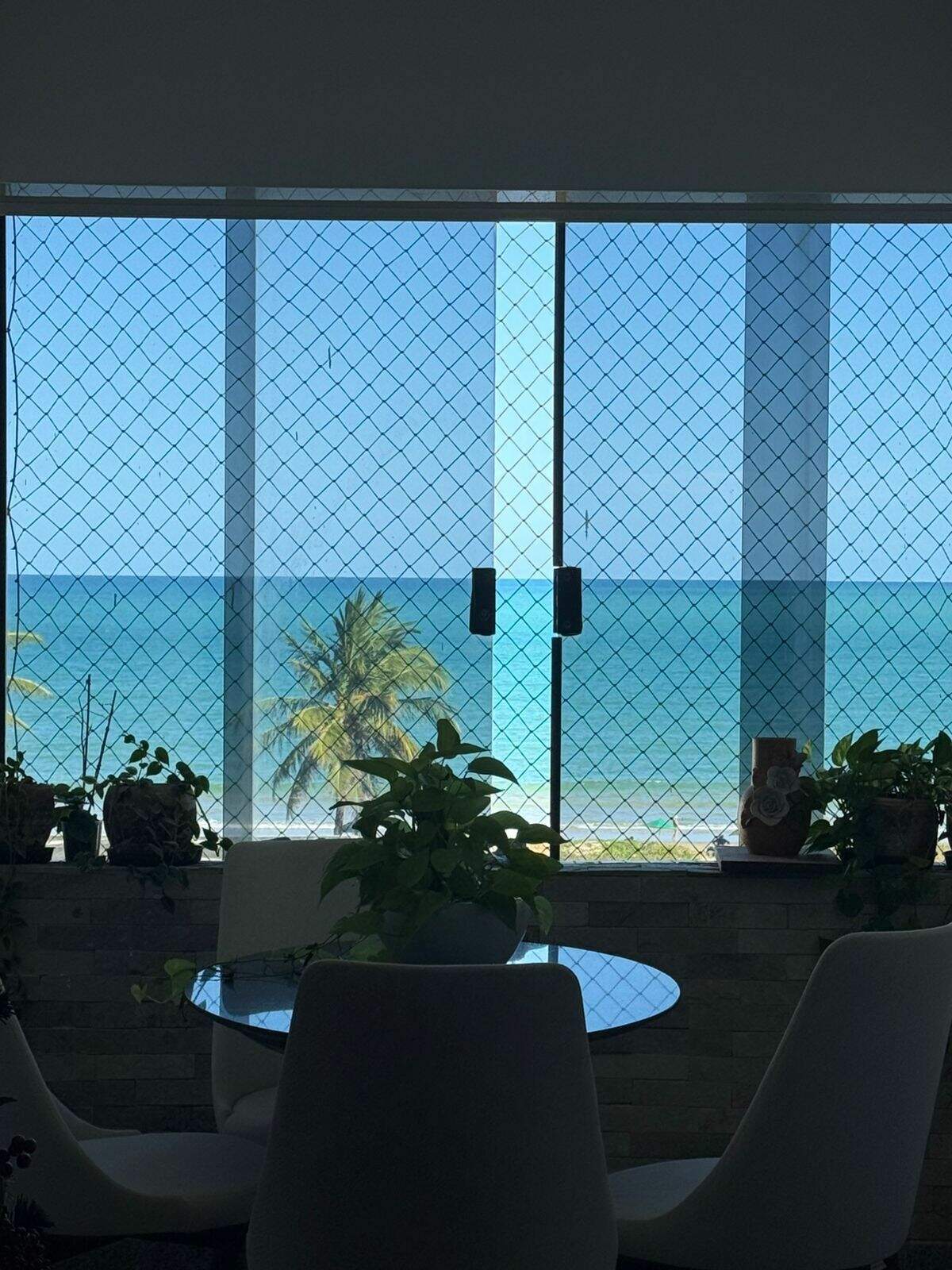 Apartamento à venda em Intermares, Cabedelo - SB Imóveis: 