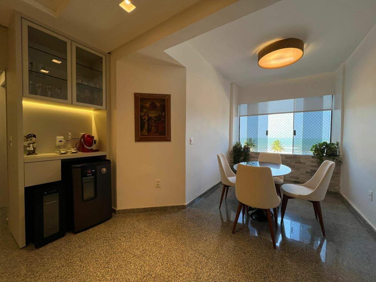 Apartamento à venda em Intermares, Cabedelo - SB Imóveis: 