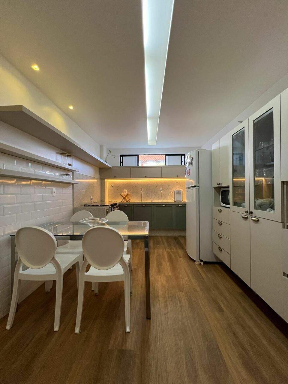 Apartamento à venda em Intermares, Cabedelo - SB Imóveis: 