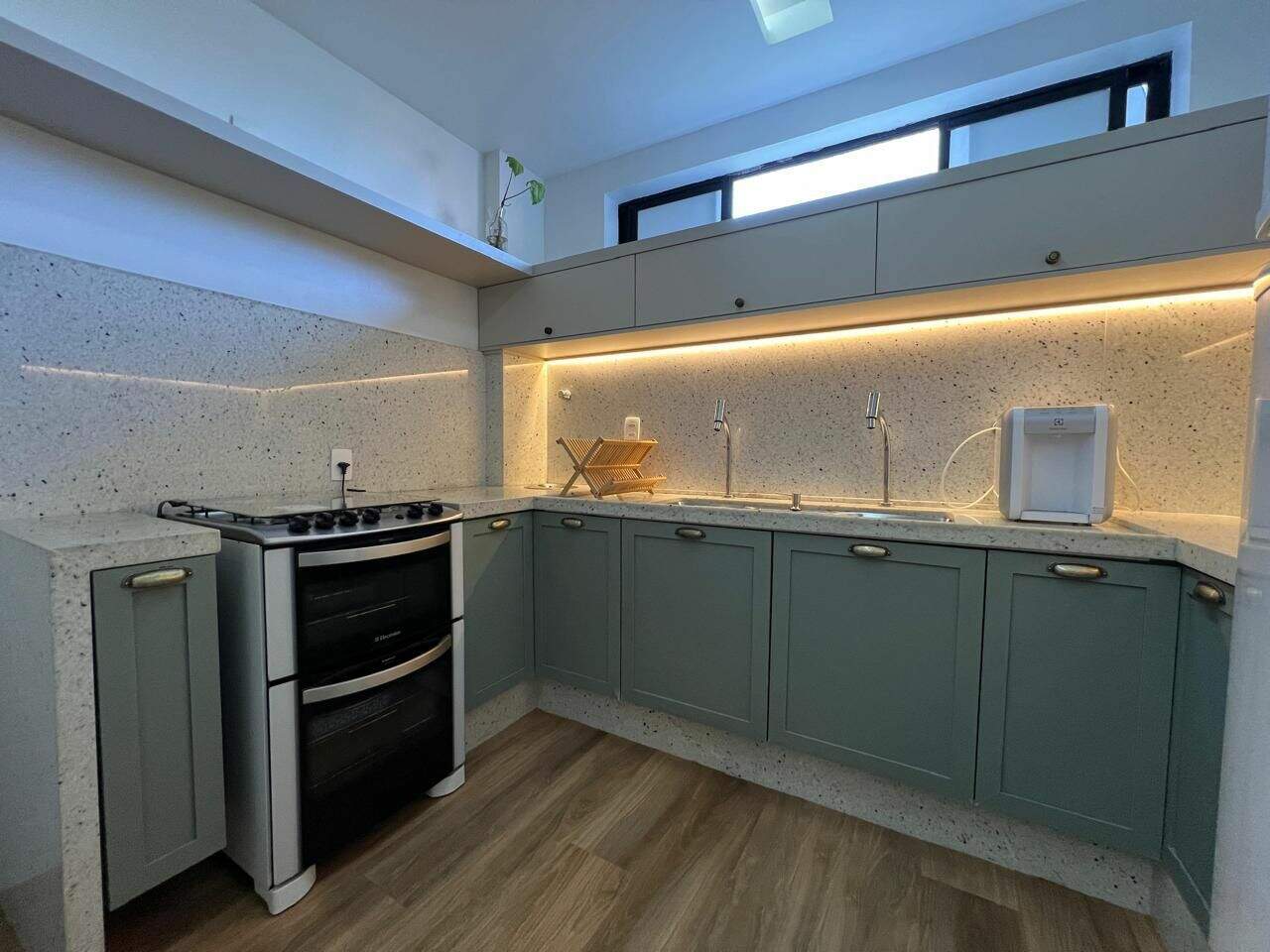Apartamento à venda em Intermares, Cabedelo - SB Imóveis: 