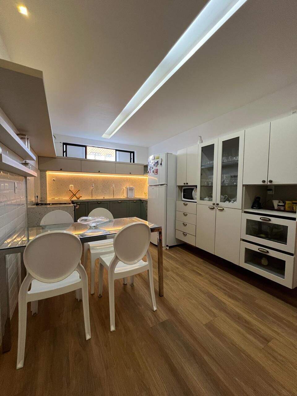 Apartamento à venda em Intermares, Cabedelo - SB Imóveis: 