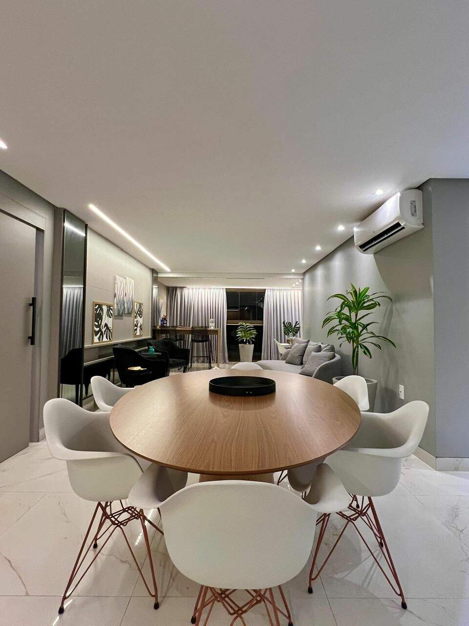 Apartamento à venda em Intermares, Cabedelo - SB Imóveis: 