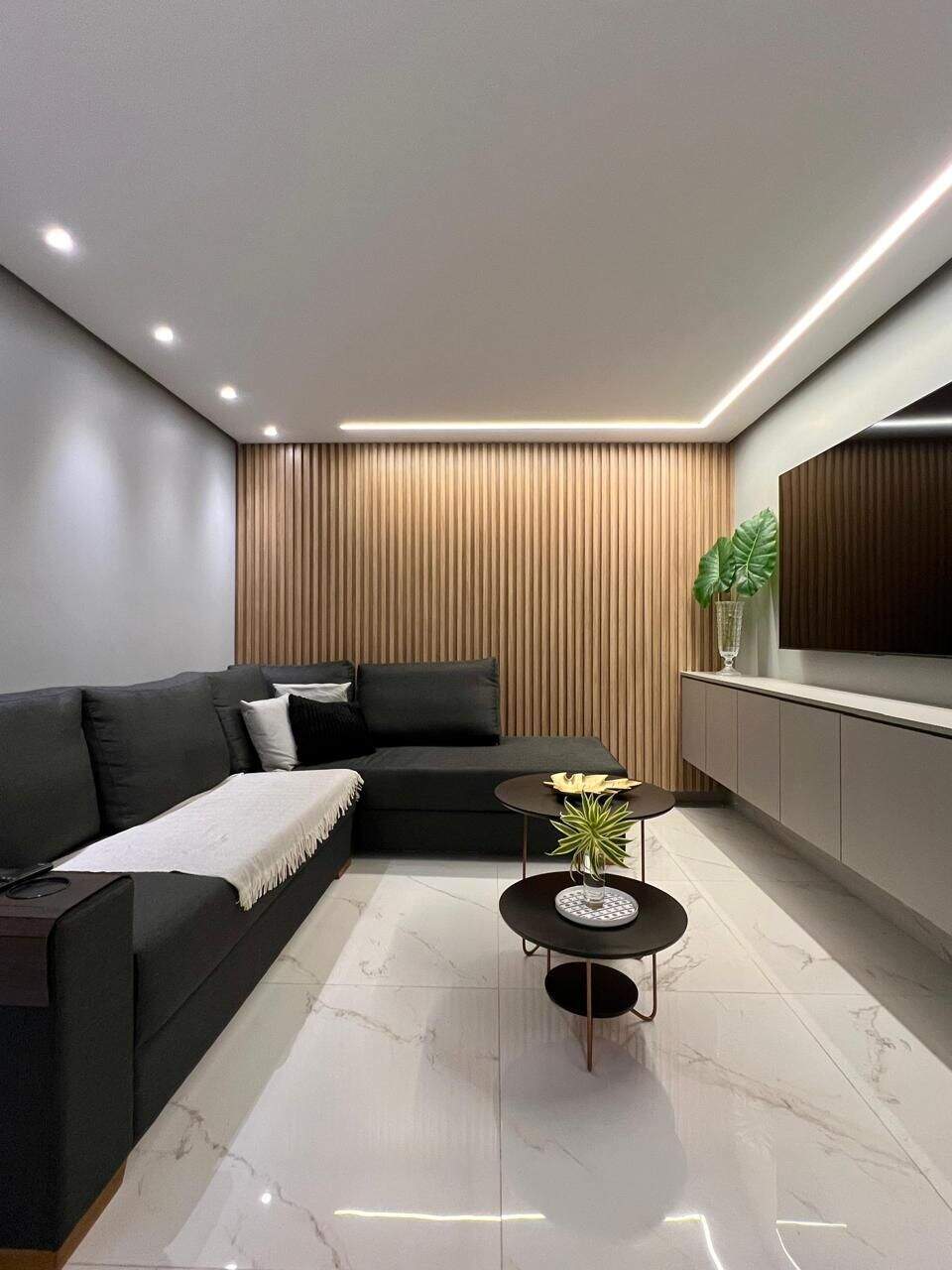 Apartamento à venda em Intermares, Cabedelo - SB Imóveis: 
