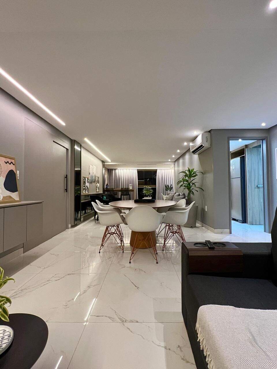 Apartamento à venda em Intermares, Cabedelo - SB Imóveis: 