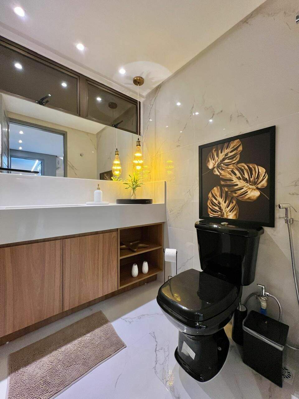 Apartamento à venda em Intermares, Cabedelo - SB Imóveis: 
