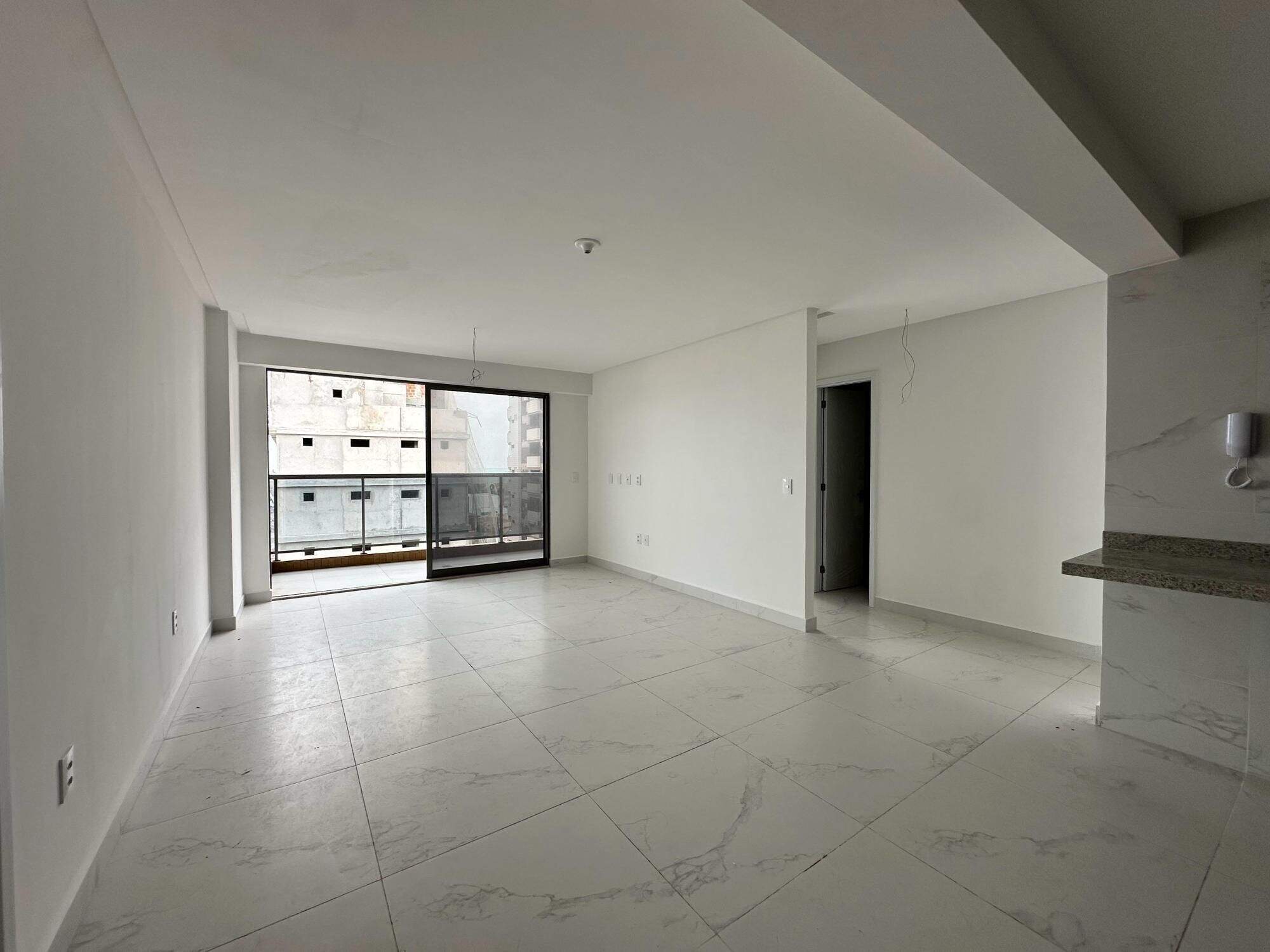 Apartamento à venda em Jardim Oceania, João Pessoa - SB Imóveis: 