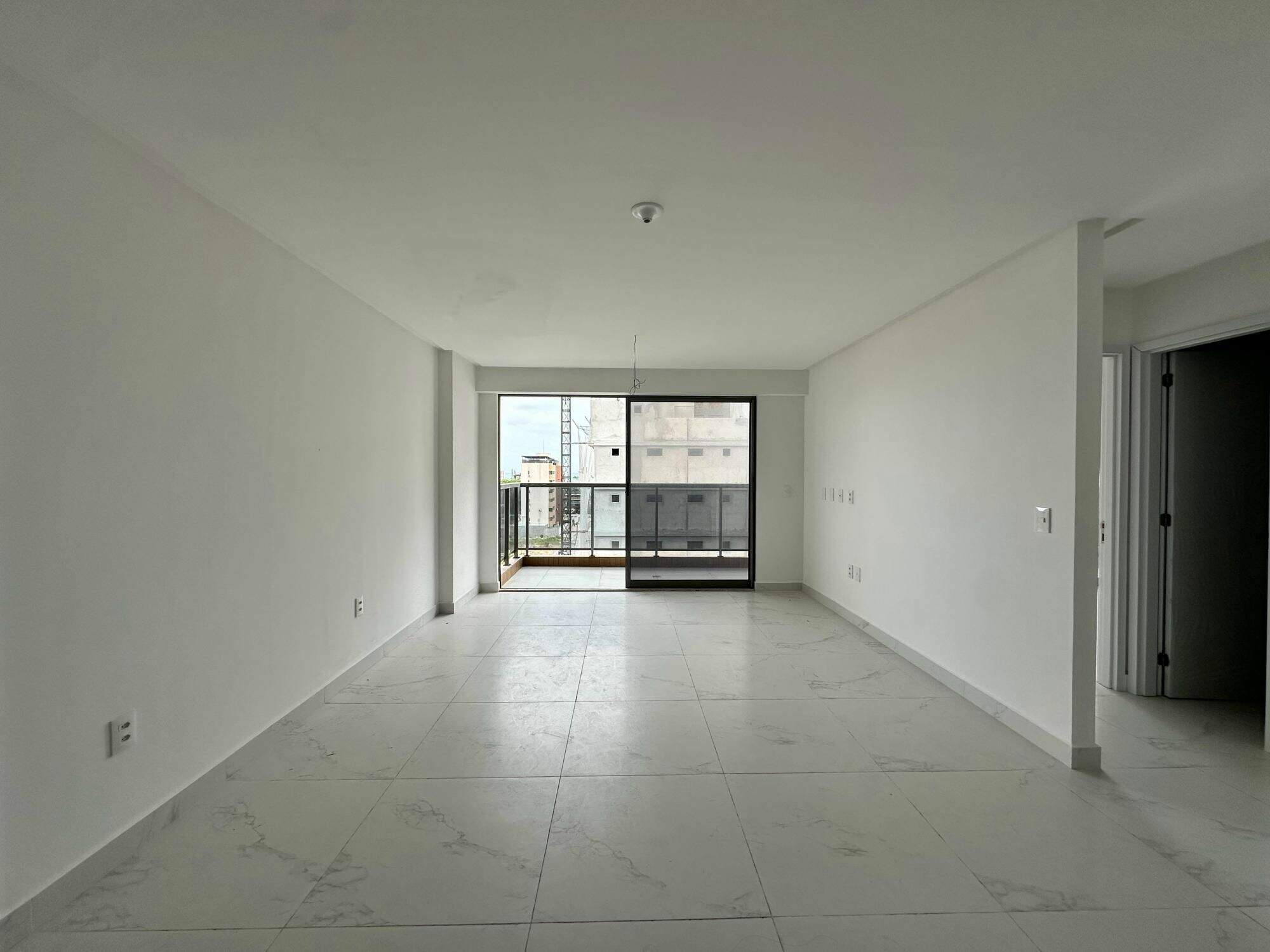 Apartamento à venda em Jardim Oceania, João Pessoa - SB Imóveis: 