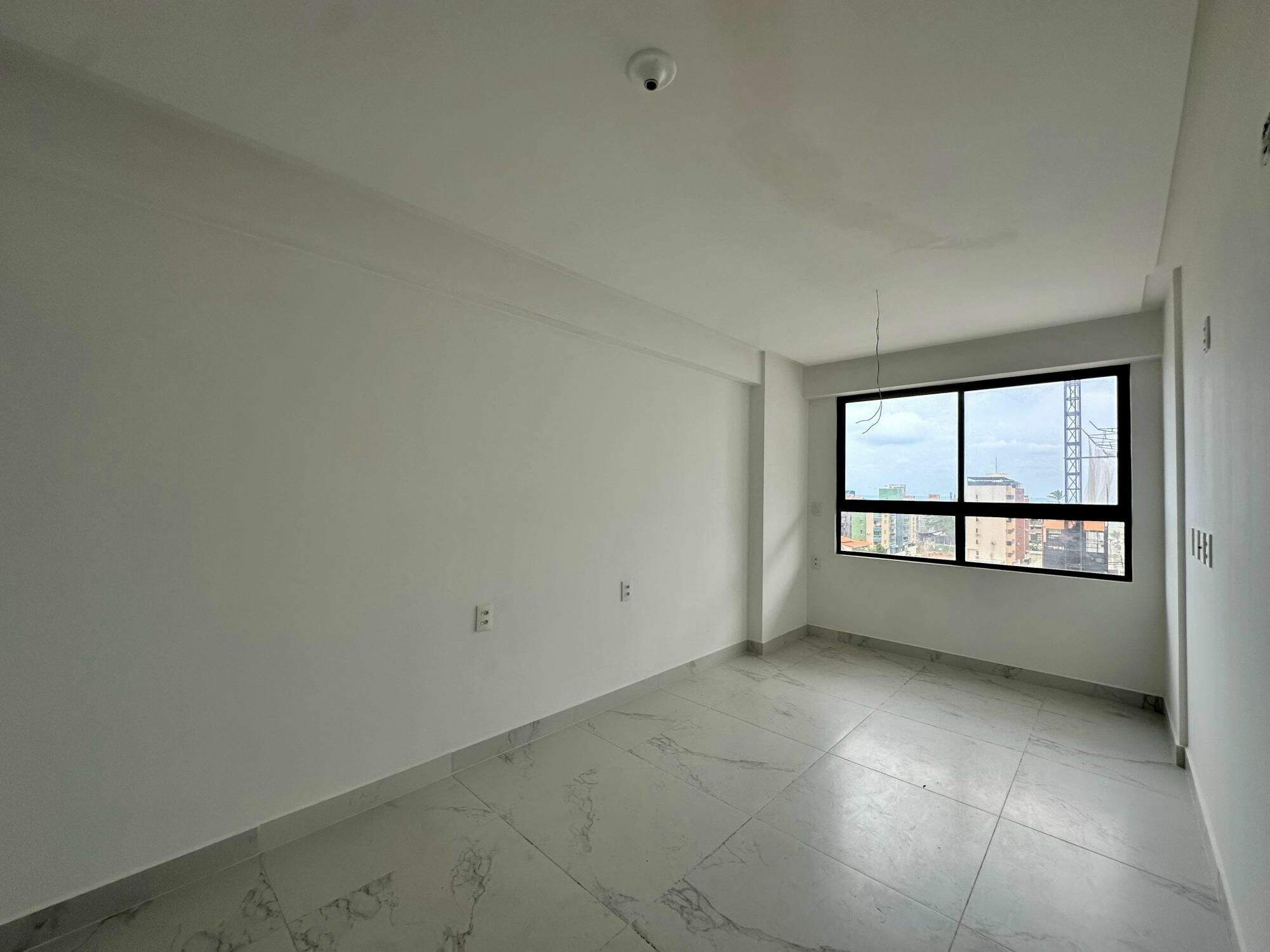 Apartamento à venda em Jardim Oceania, João Pessoa - SB Imóveis: 
