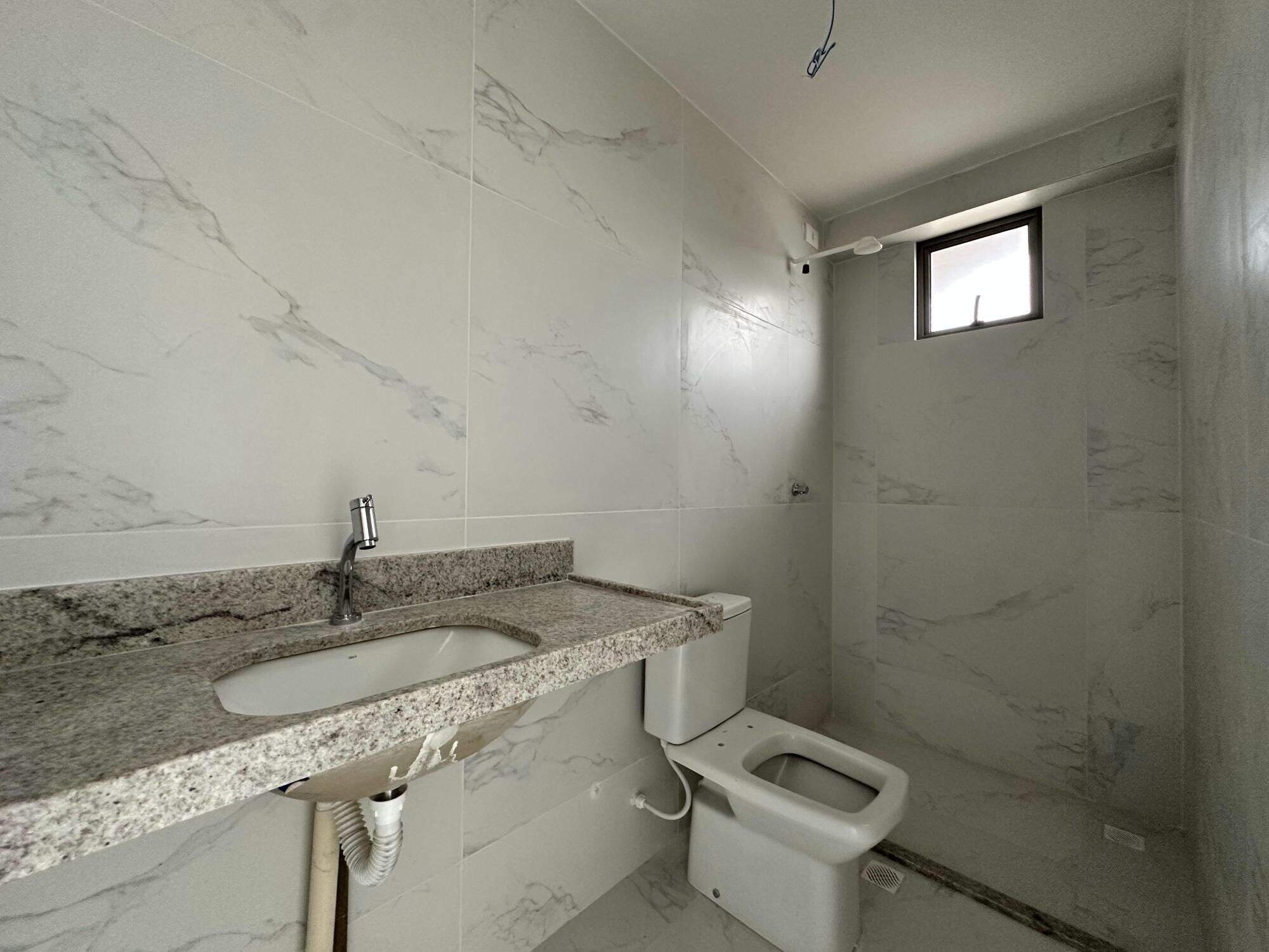 Apartamento à venda em Jardim Oceania, João Pessoa - SB Imóveis: 
