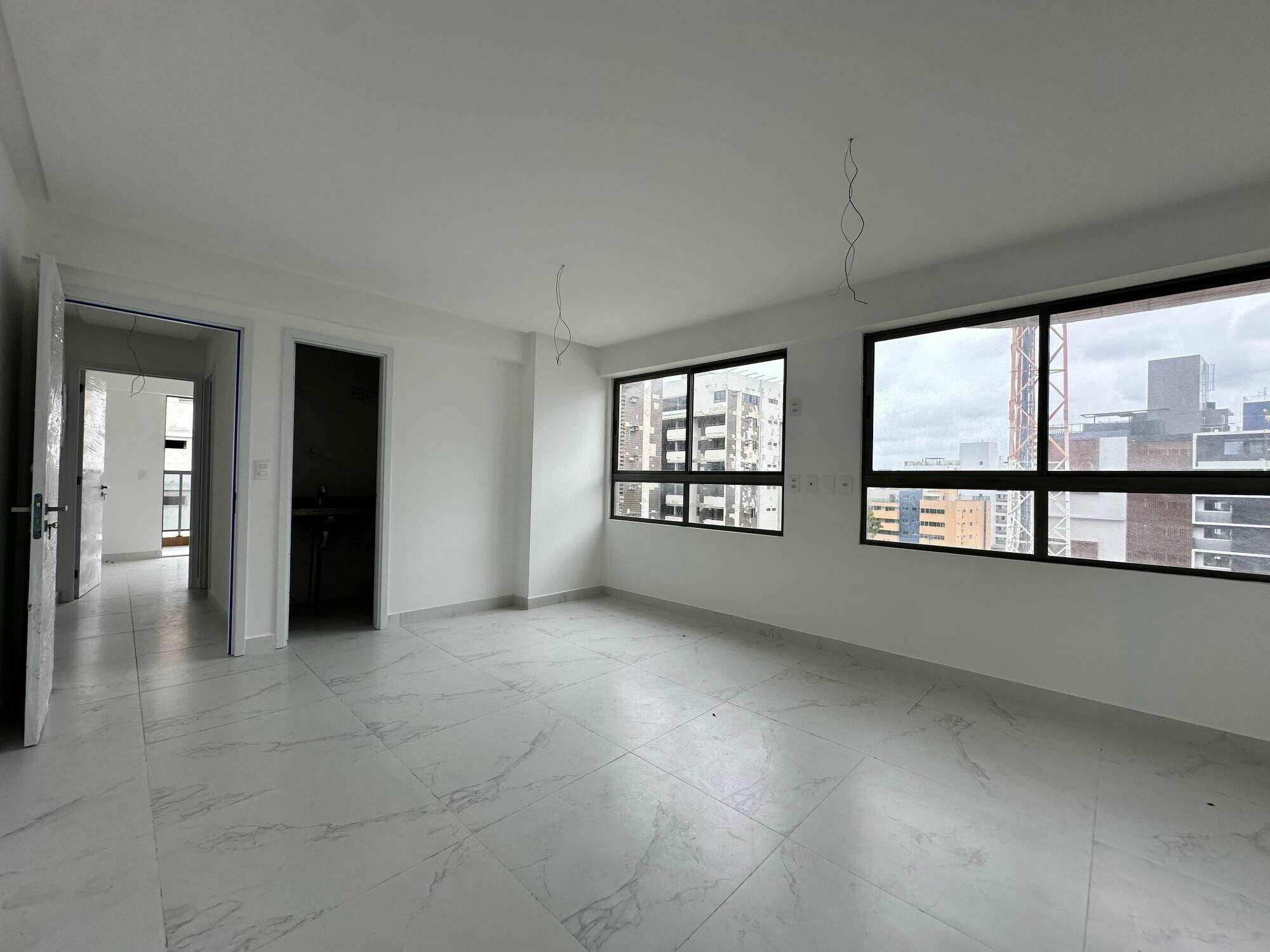 Apartamento à venda em Jardim Oceania, João Pessoa - SB Imóveis: 