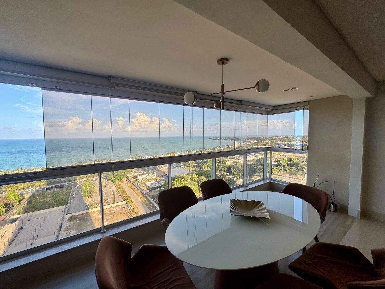 Apartamento à venda em Altiplano Cabo Branco, João Pessoa - SB Imóveis: 