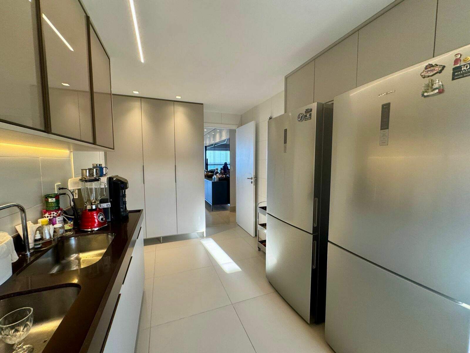 Apartamento à venda em Altiplano Cabo Branco, João Pessoa - SB Imóveis: 