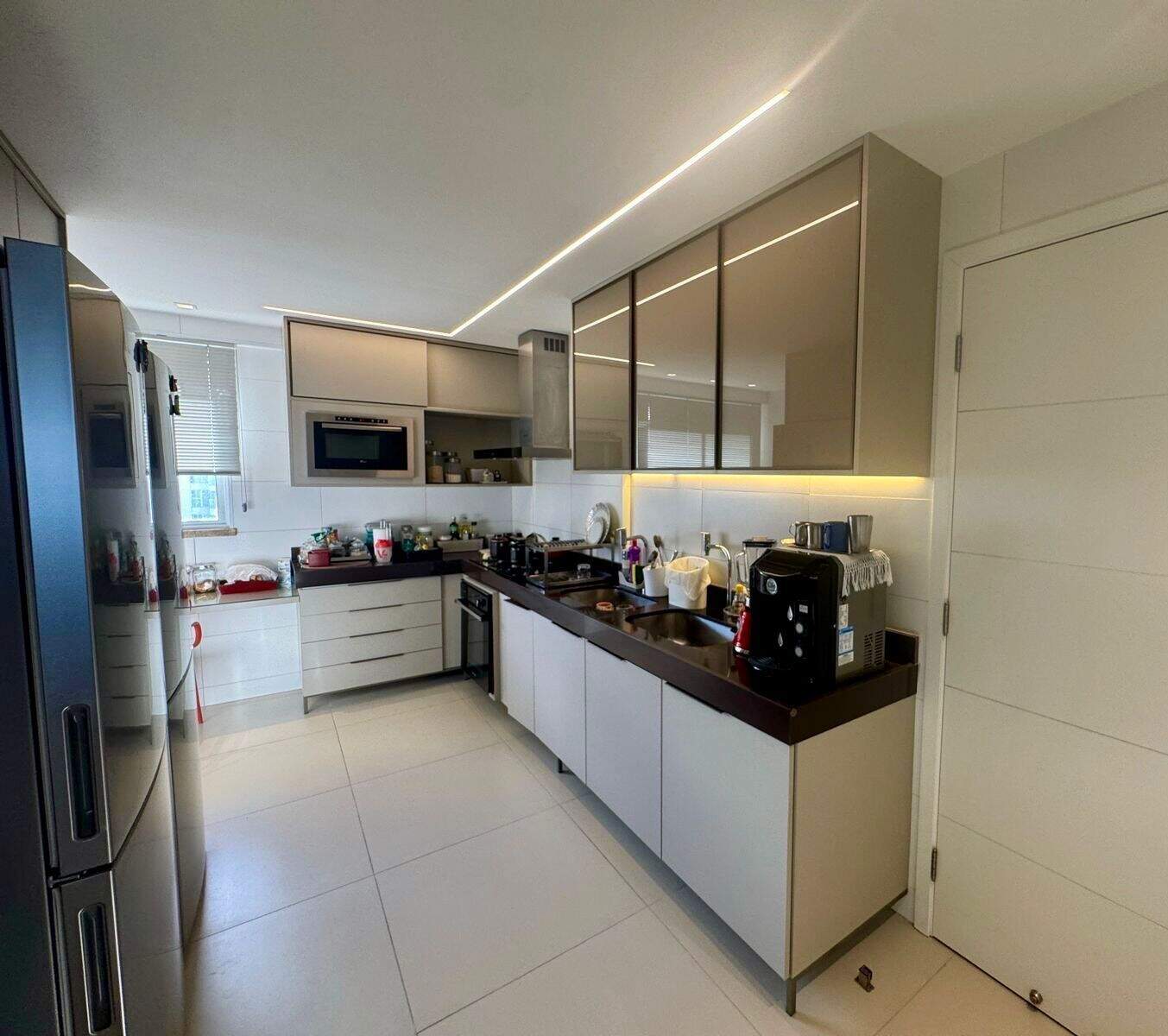 Apartamento à venda em Altiplano Cabo Branco, João Pessoa - SB Imóveis: 
