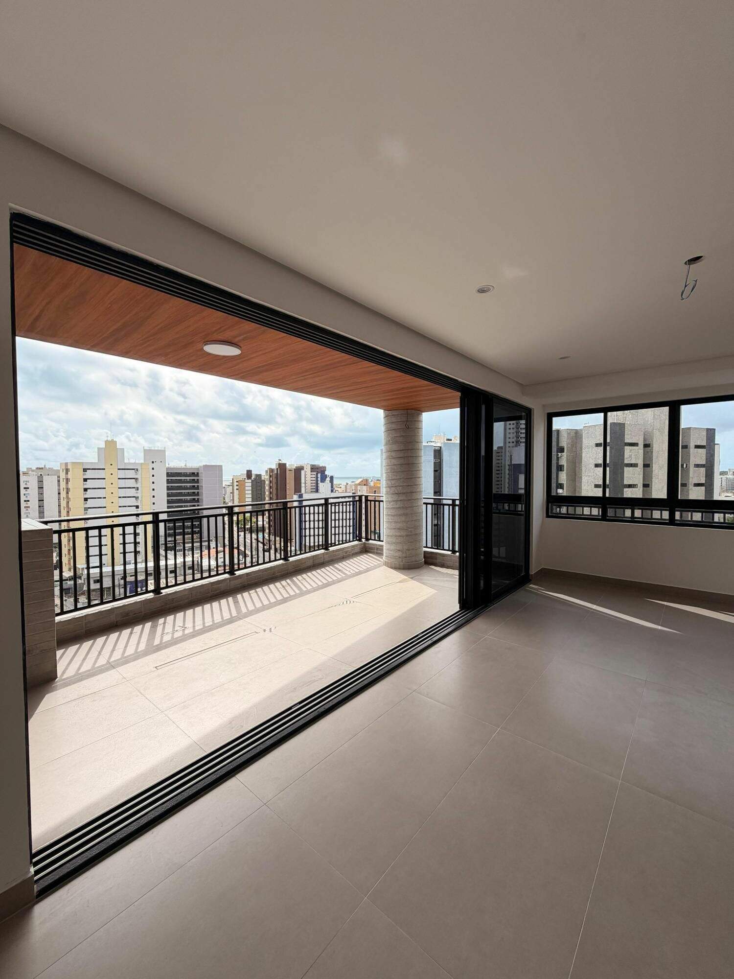 Apartamento à venda em Tambaú, João Pessoa - SB Imóveis: 