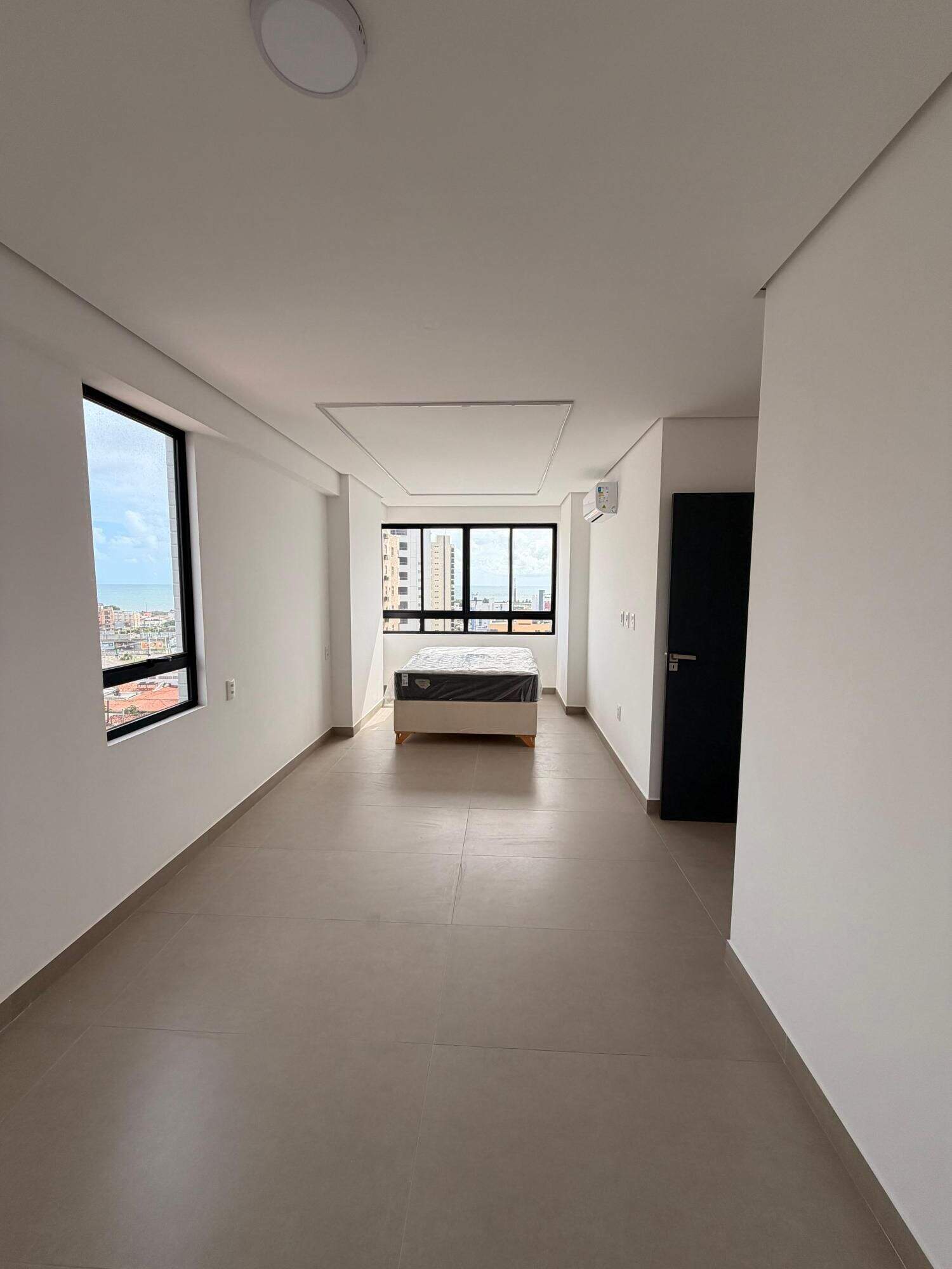 Apartamento à venda em Tambaú, João Pessoa - SB Imóveis: 