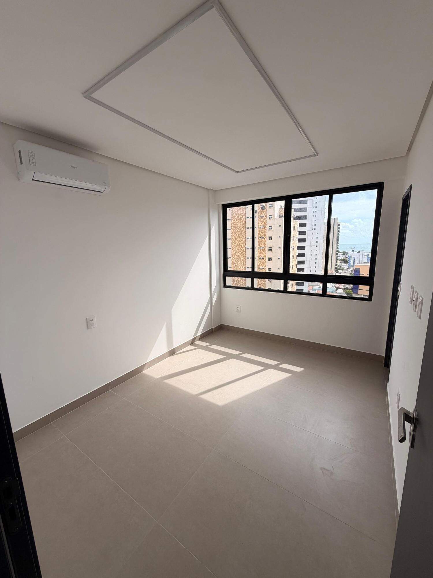 Apartamento à venda em Tambaú, João Pessoa - SB Imóveis: 