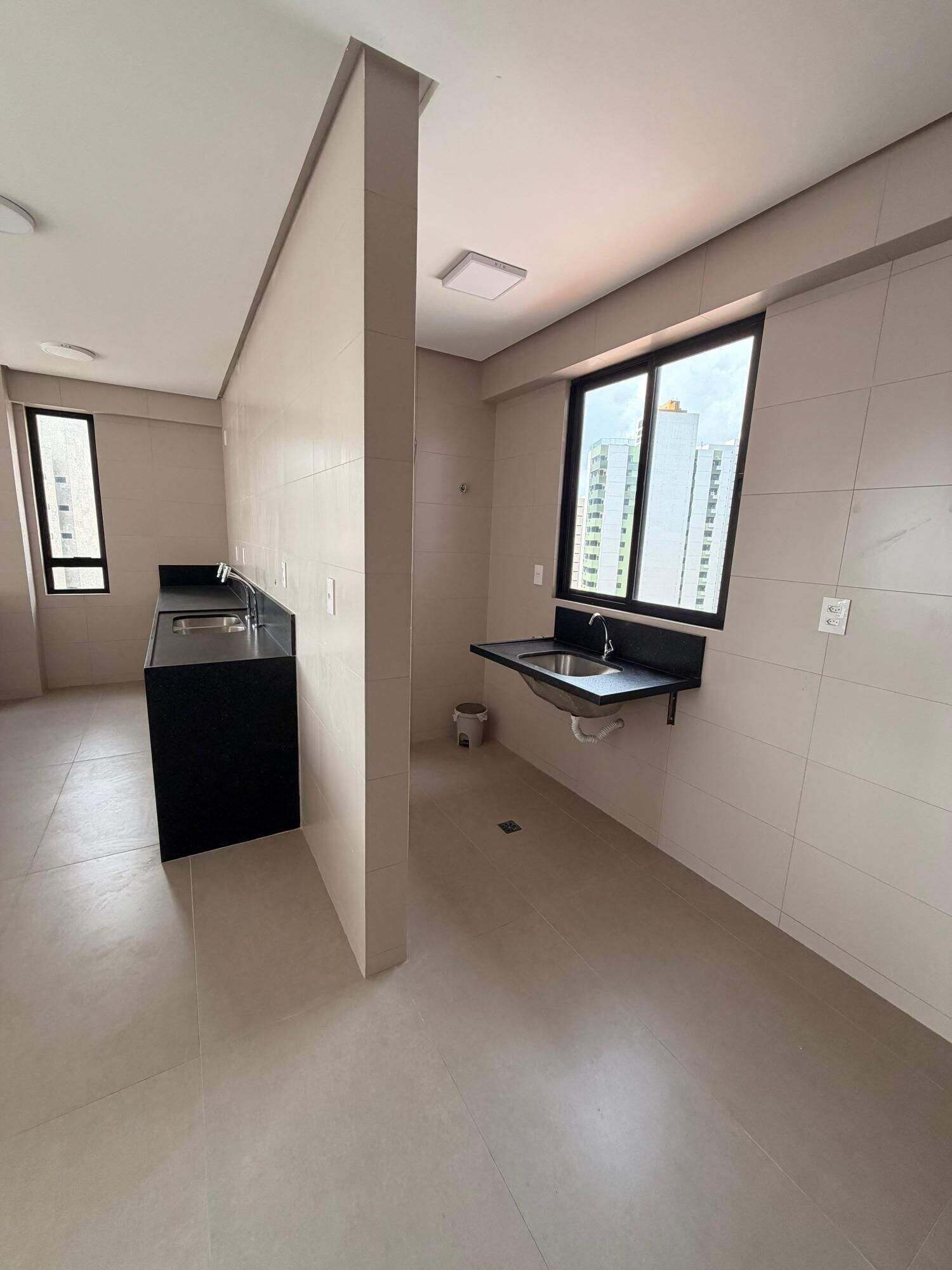 Apartamento à venda em Tambaú, João Pessoa - SB Imóveis: 