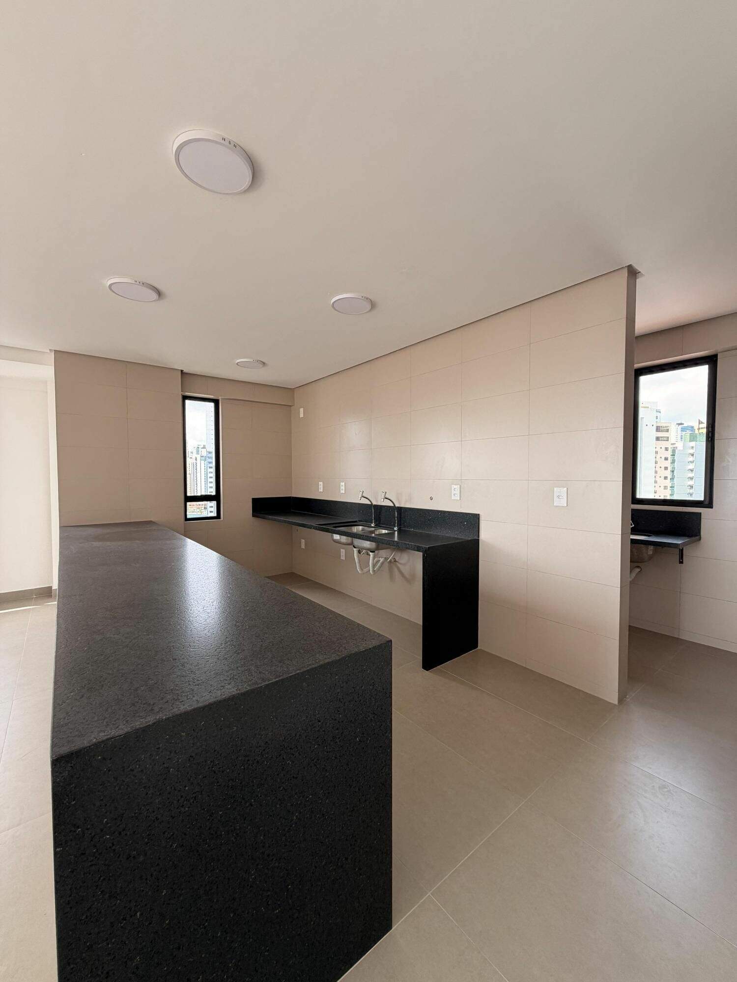 Apartamento à venda em Tambaú, João Pessoa - SB Imóveis: 