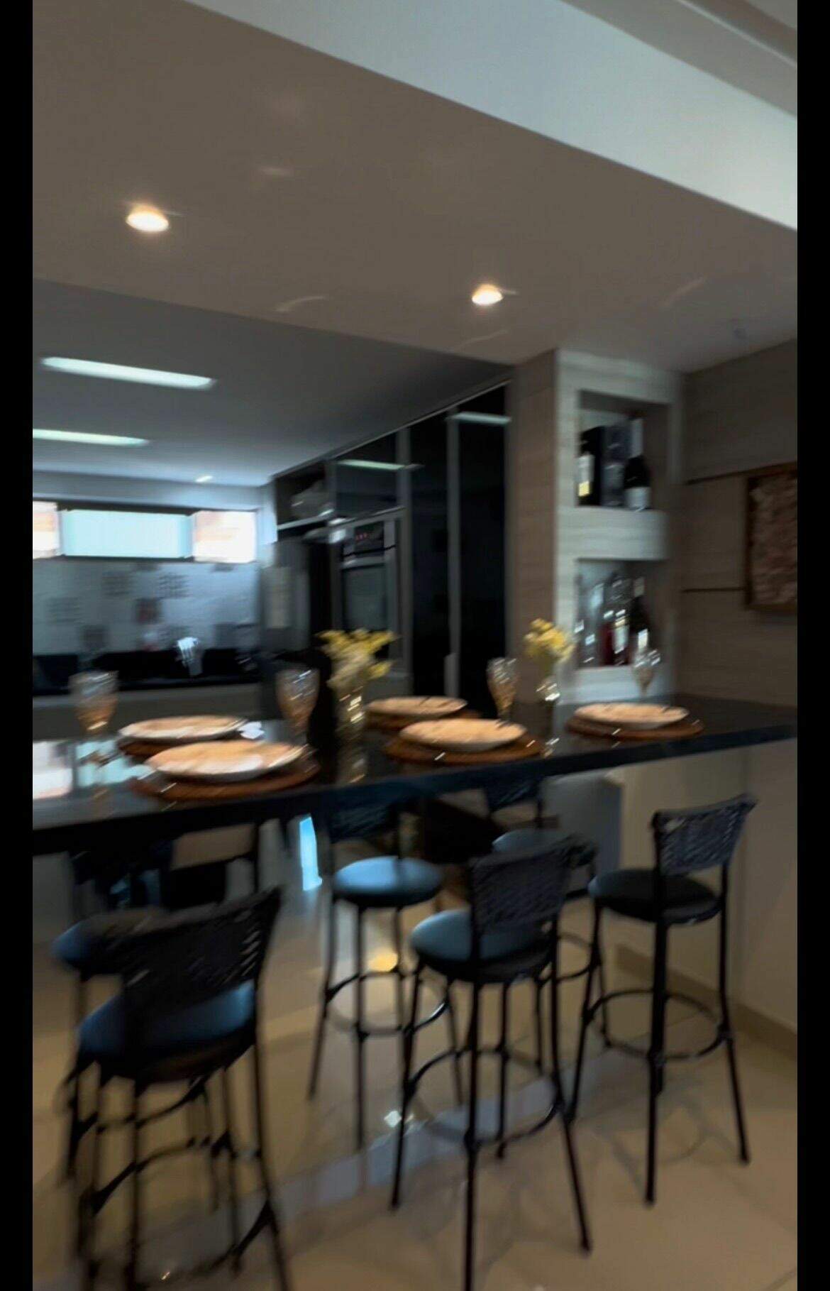 Apartamento à venda em Brisamar, João Pessoa - SB Imóveis: 