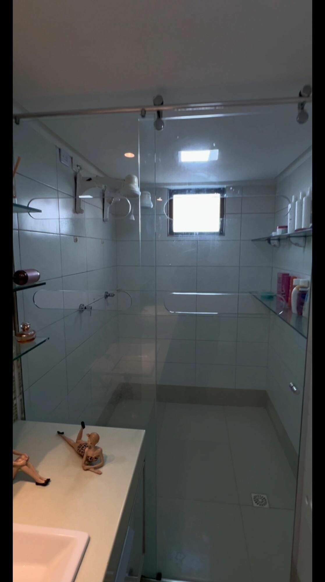 Apartamento à venda em Brisamar, João Pessoa - SB Imóveis: 