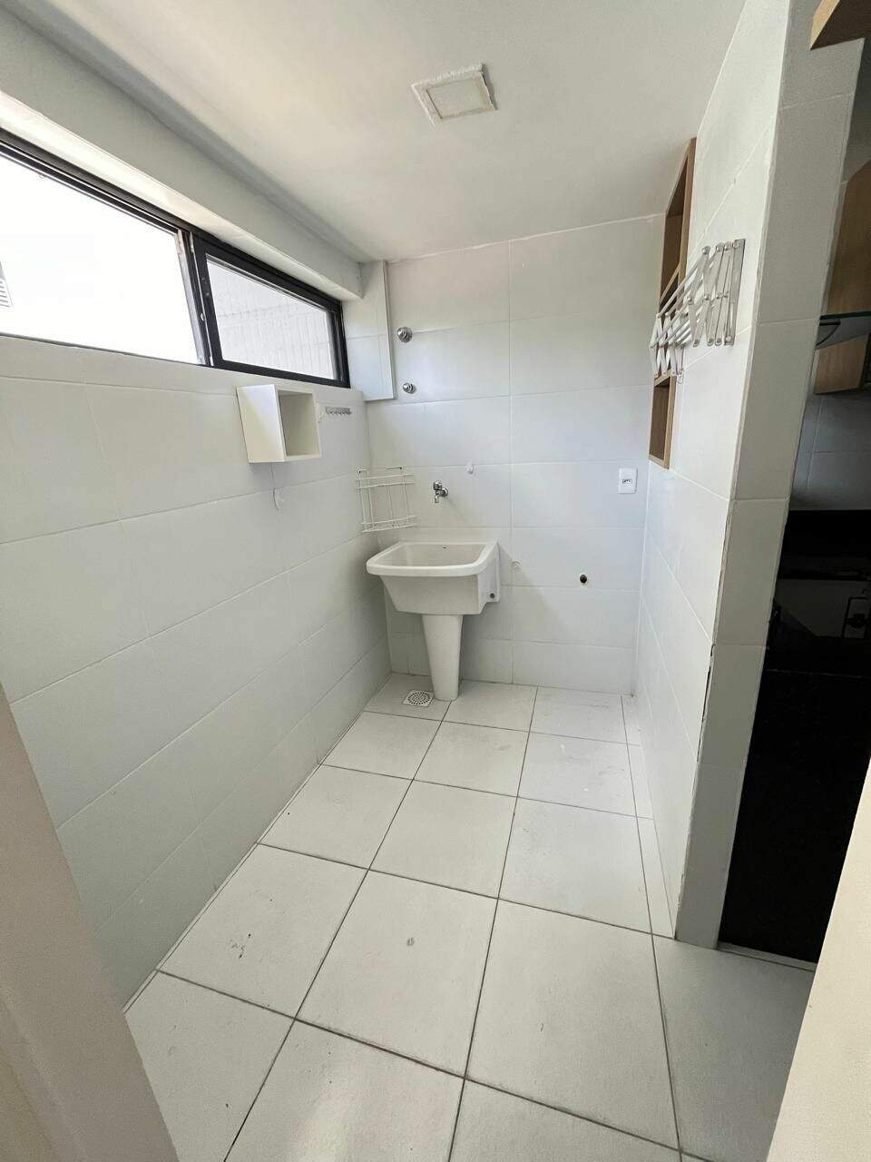 Apartamento à venda em Cabo Branco, João Pessoa - SB Imóveis: 