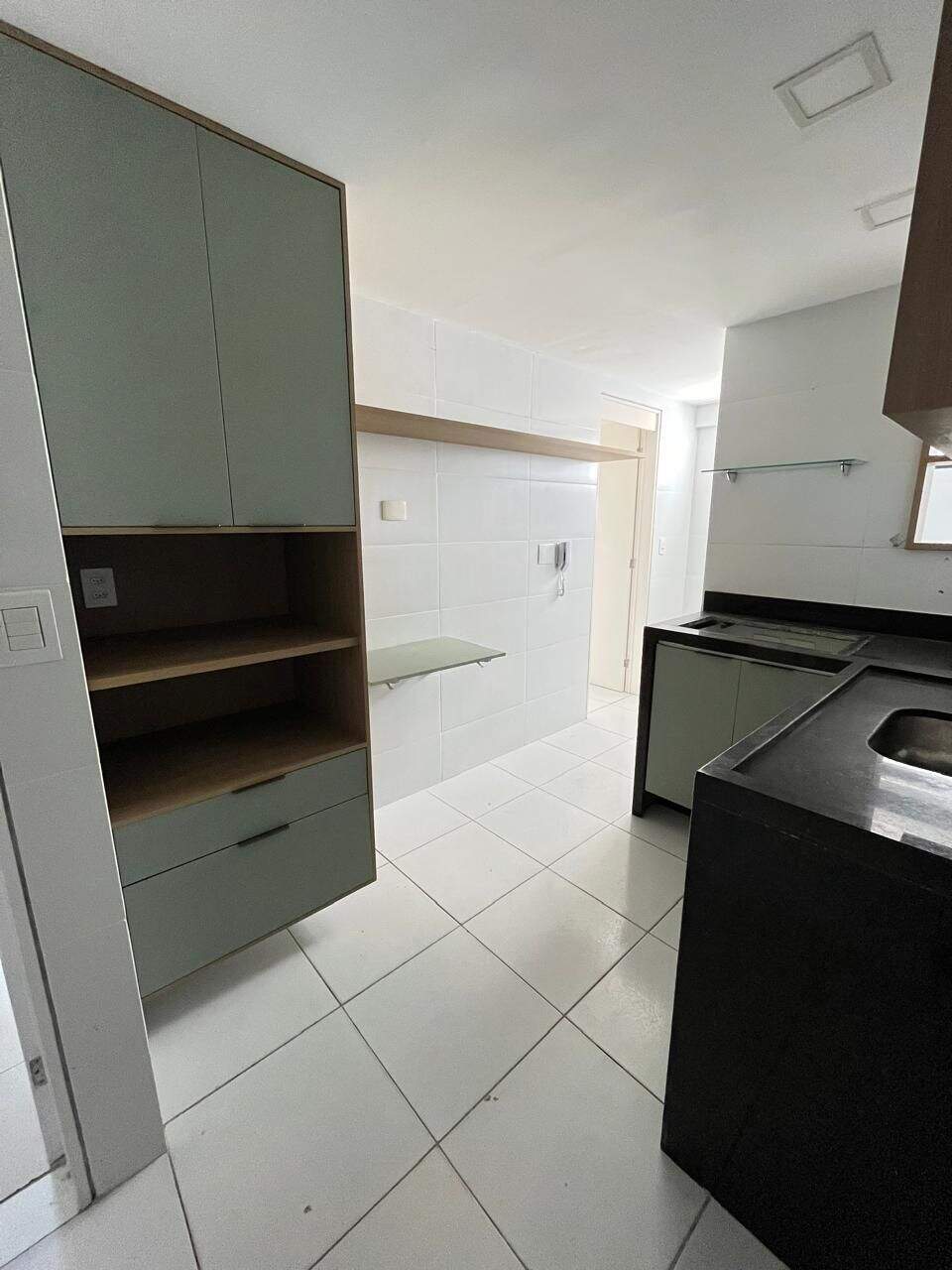 Apartamento à venda em Cabo Branco, João Pessoa - SB Imóveis: 