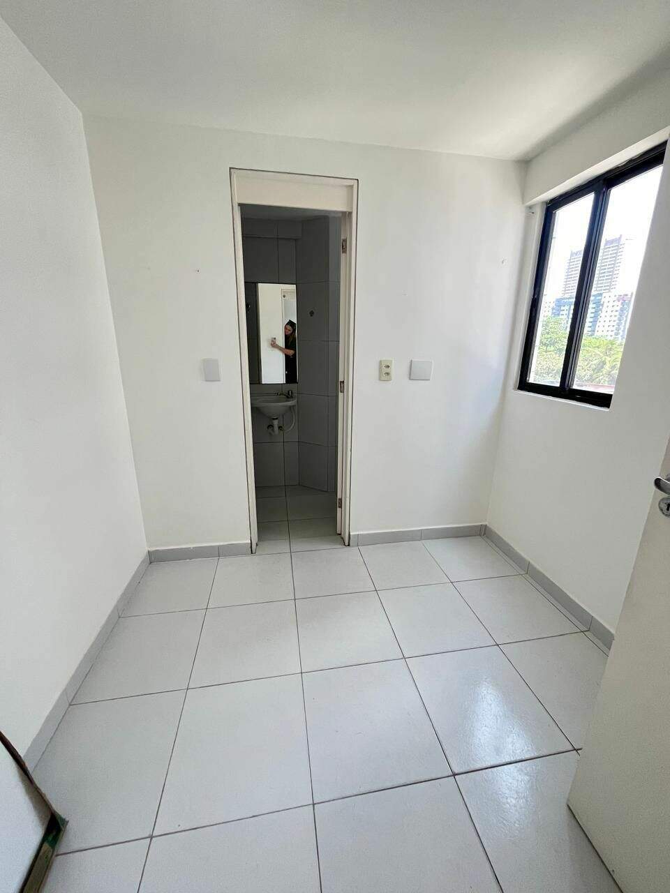 Apartamento à venda em Cabo Branco, João Pessoa - SB Imóveis: 