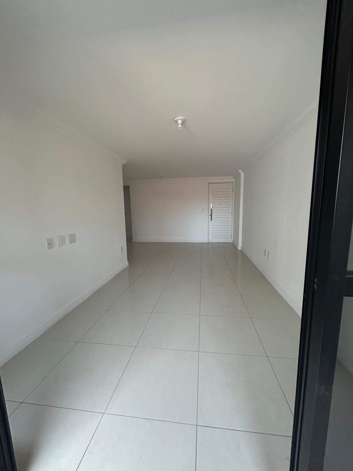 Apartamento à venda em Cabo Branco, João Pessoa - SB Imóveis: 