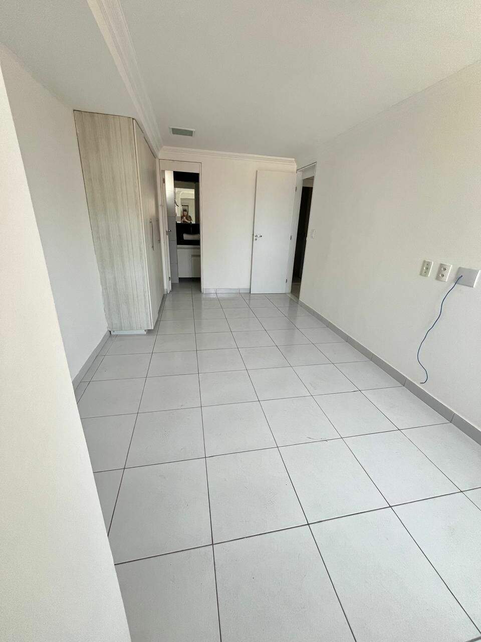 Apartamento à venda em Cabo Branco, João Pessoa - SB Imóveis: 